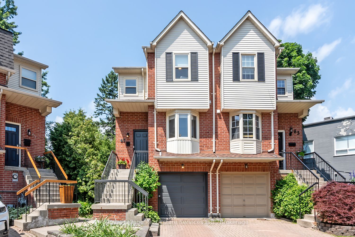 Listing 237570 Image