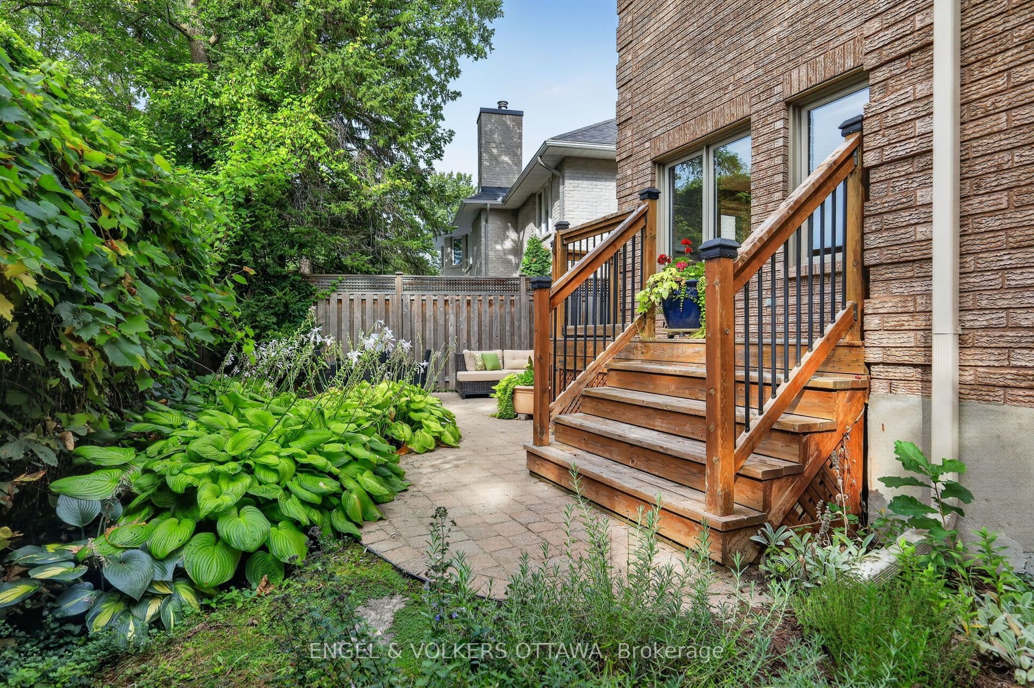Listing 314934 Image