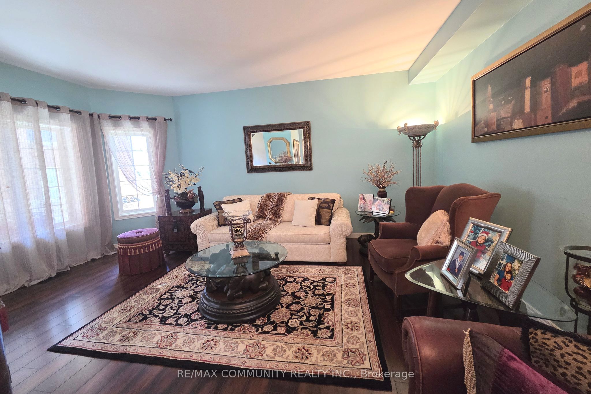 Listing 239554 Image
