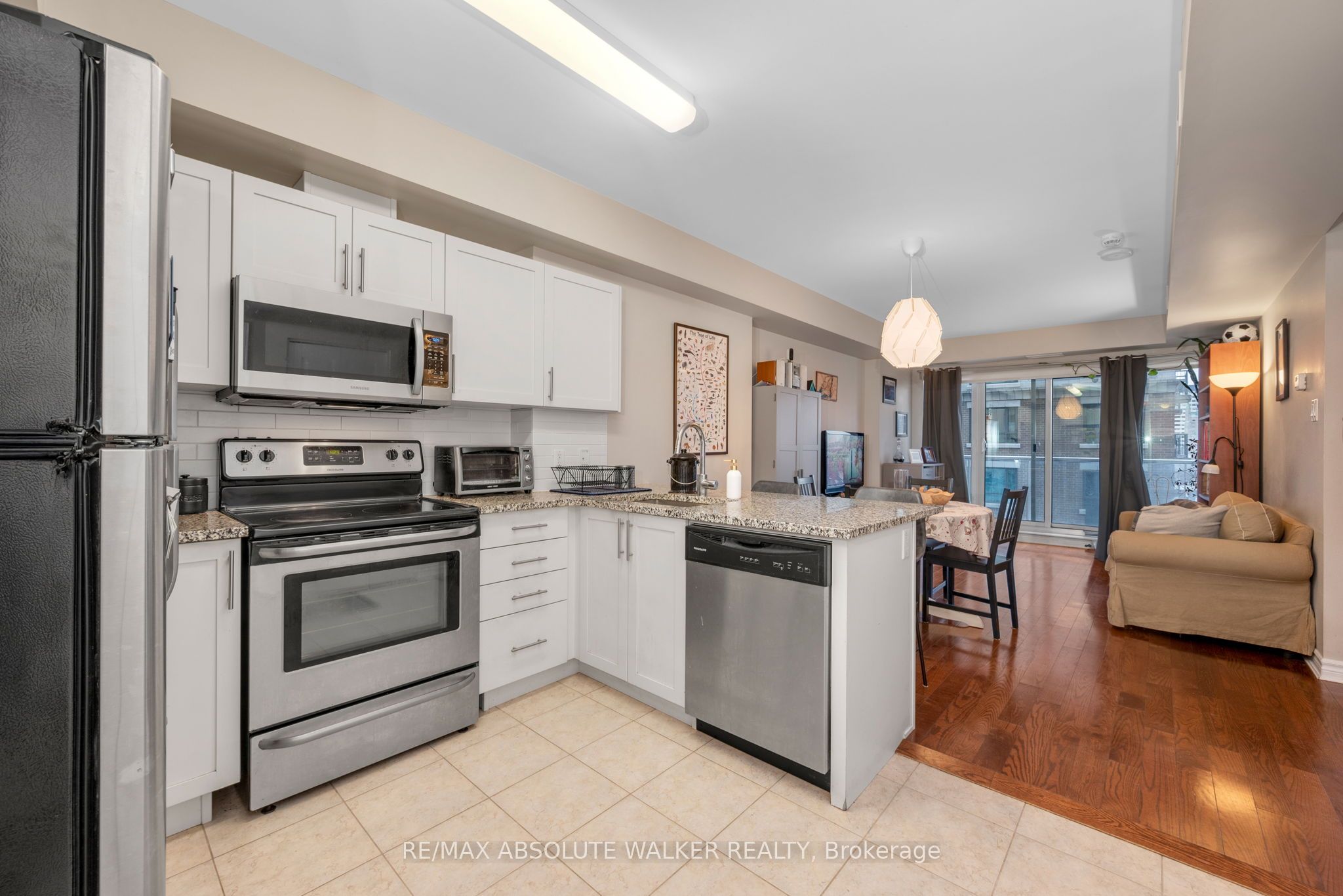 Listing 241222 Image