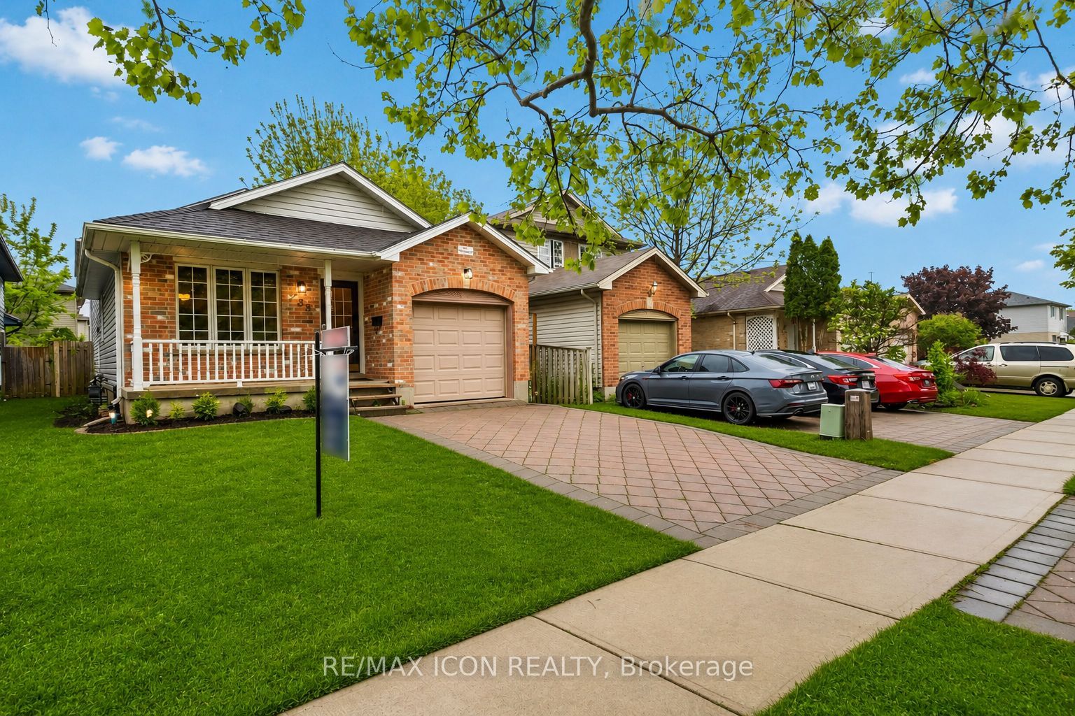 Listing 238283 Image