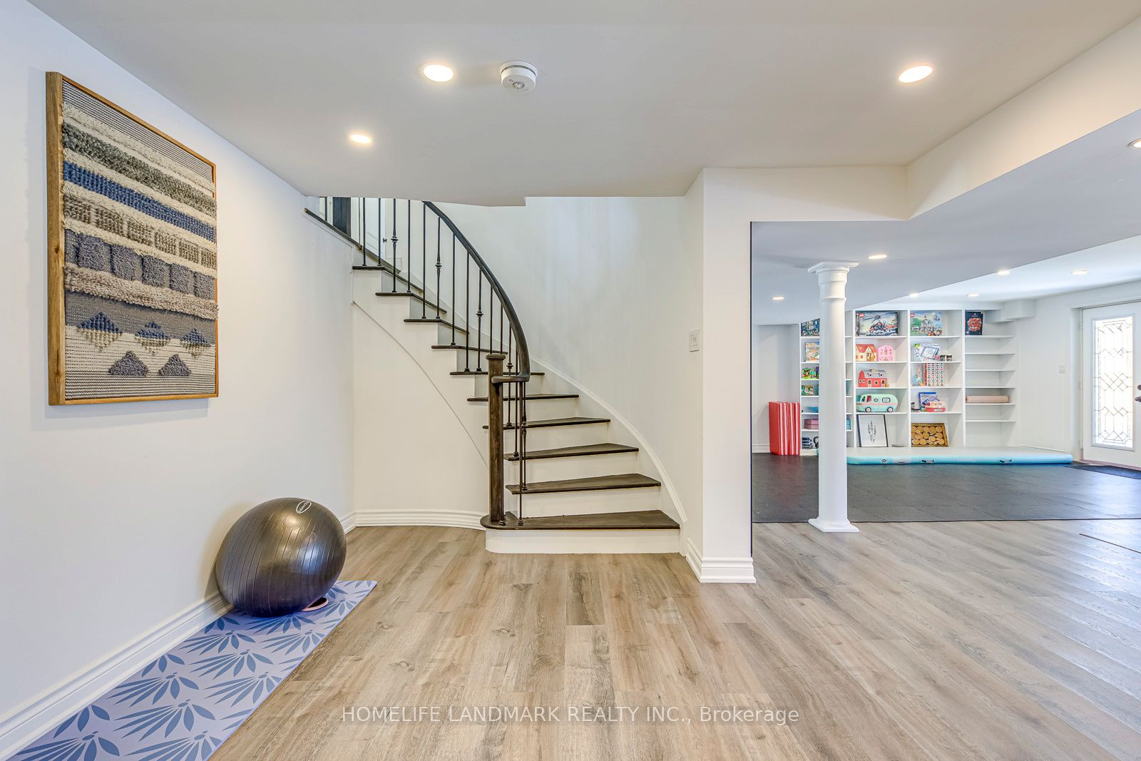 Listing 237452 Image