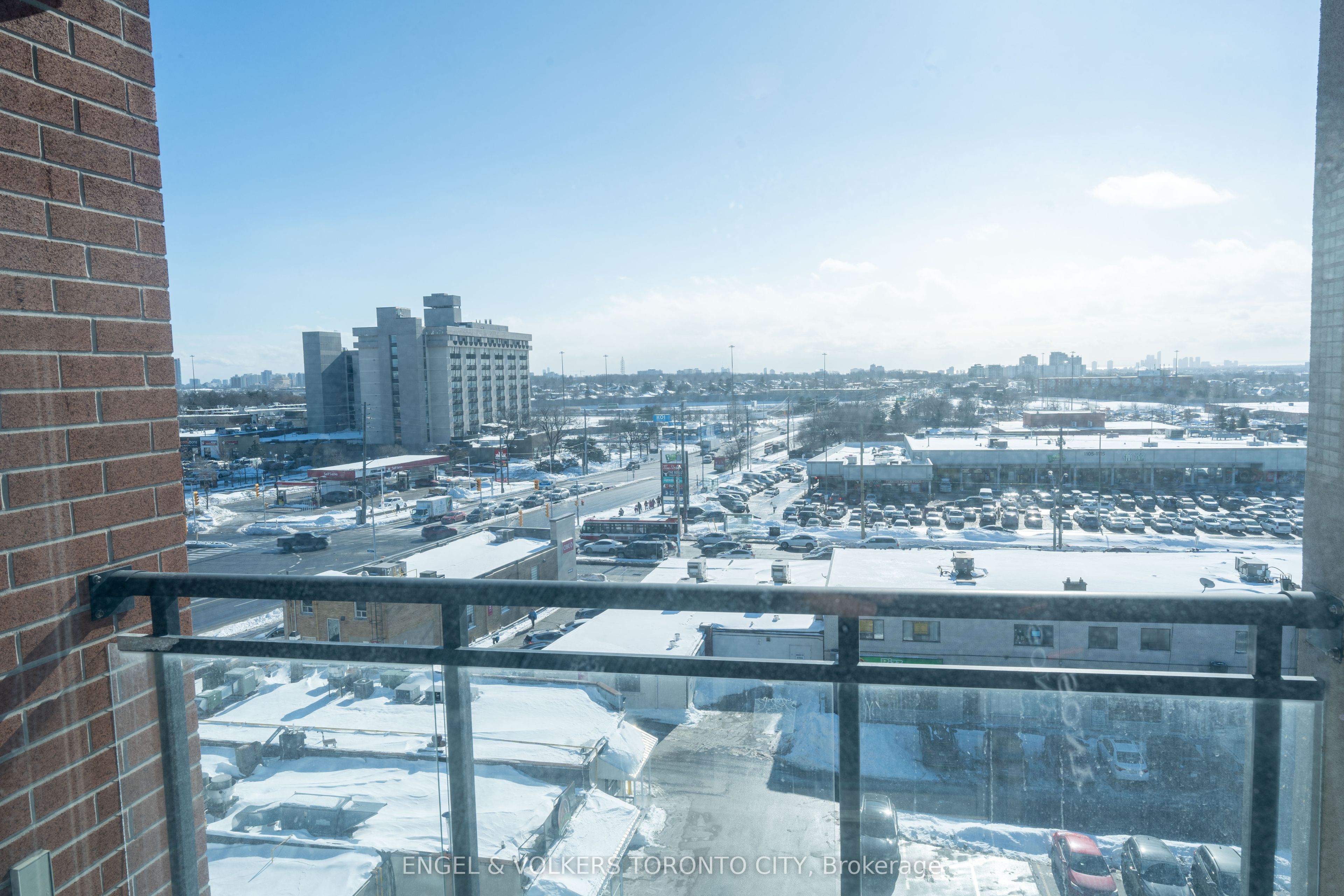 Listing 239014 Image