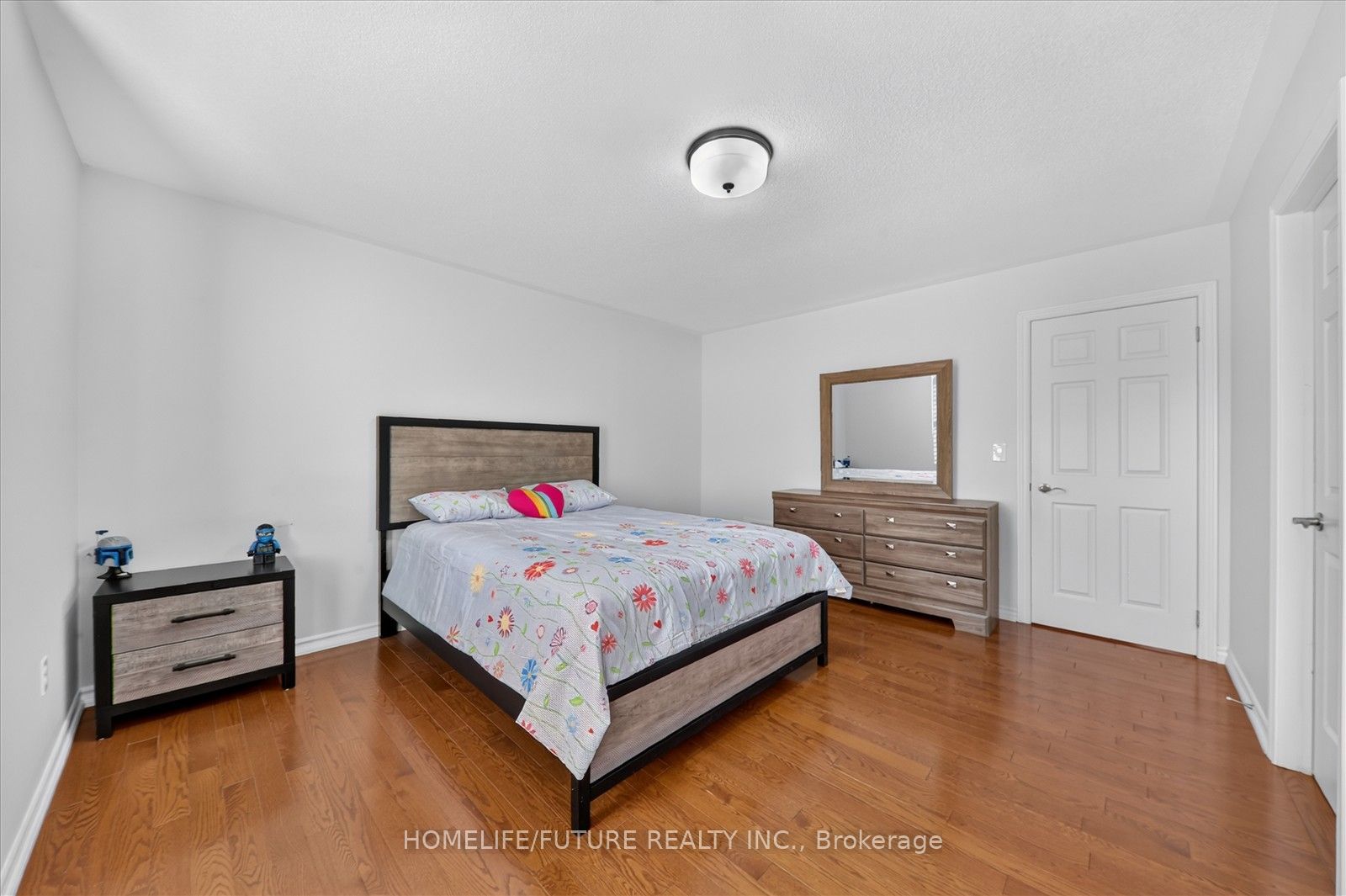 Listing 238571 Image