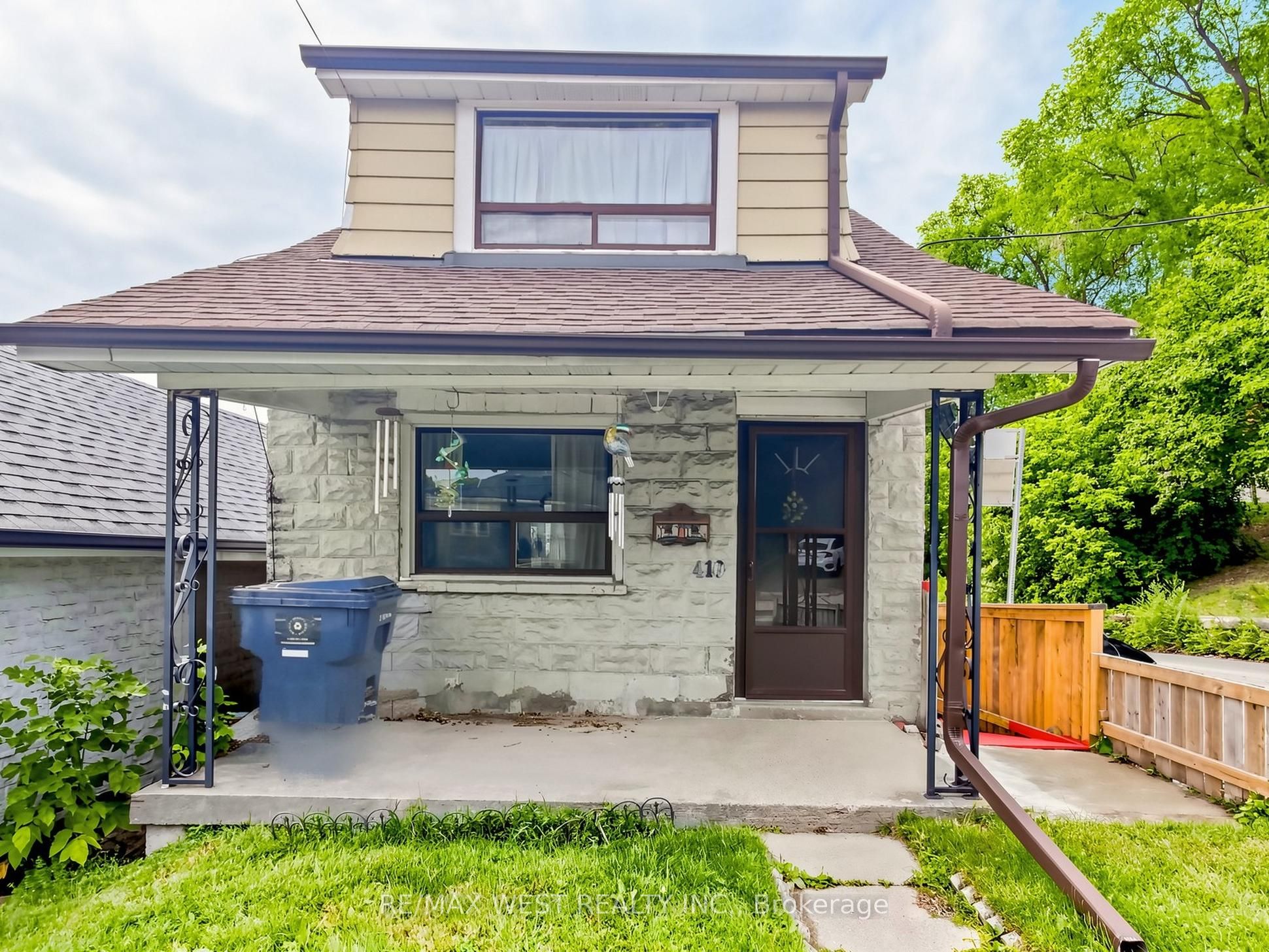 Listing 243761 Image