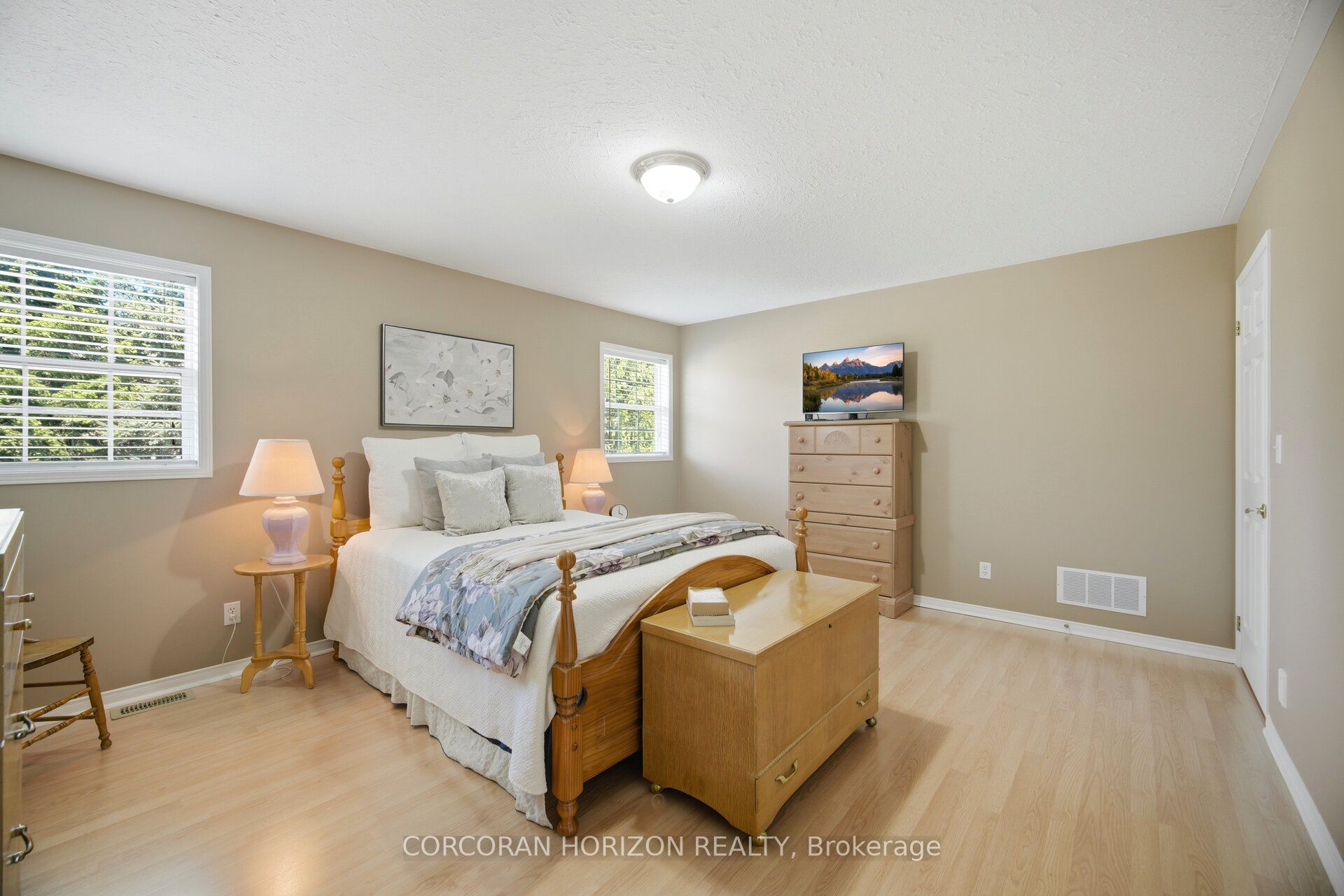 Listing 239218 Image
