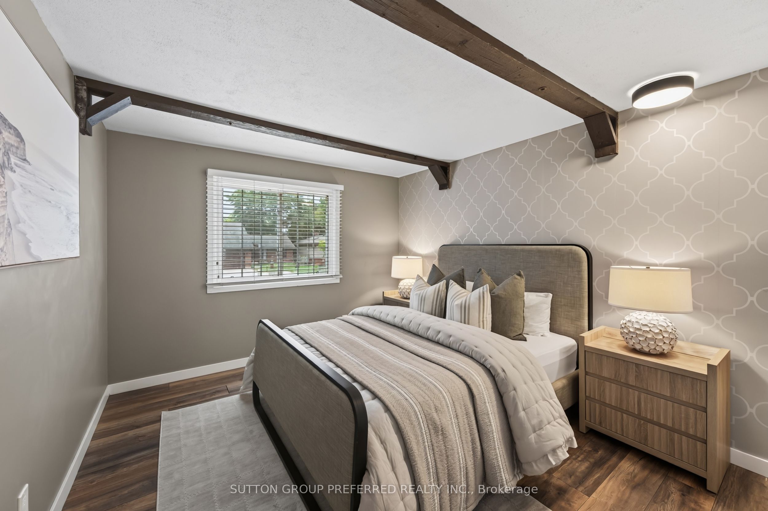 Listing 238204 Image