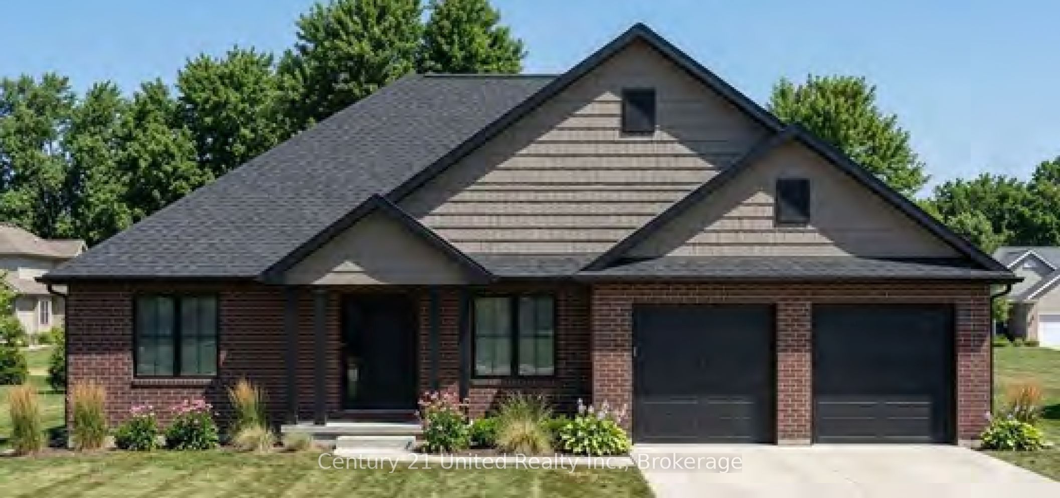 Listing 239474 Image