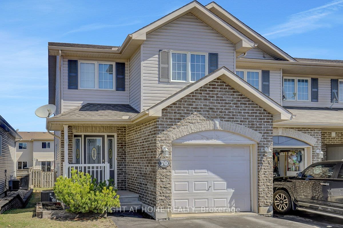 Listing 269538 Image