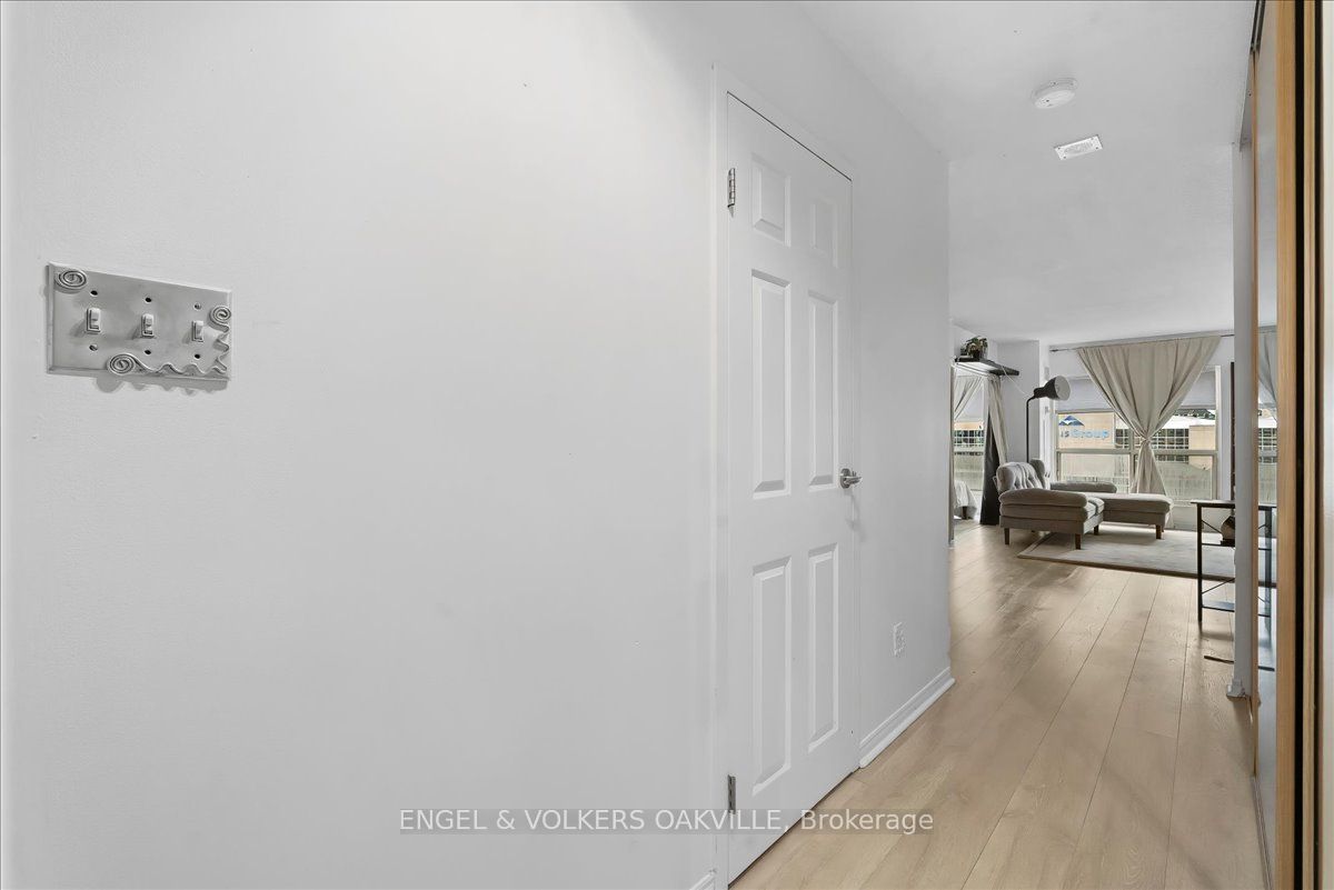 Listing 239354 Image