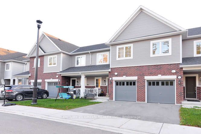 Listing 240887 Image
