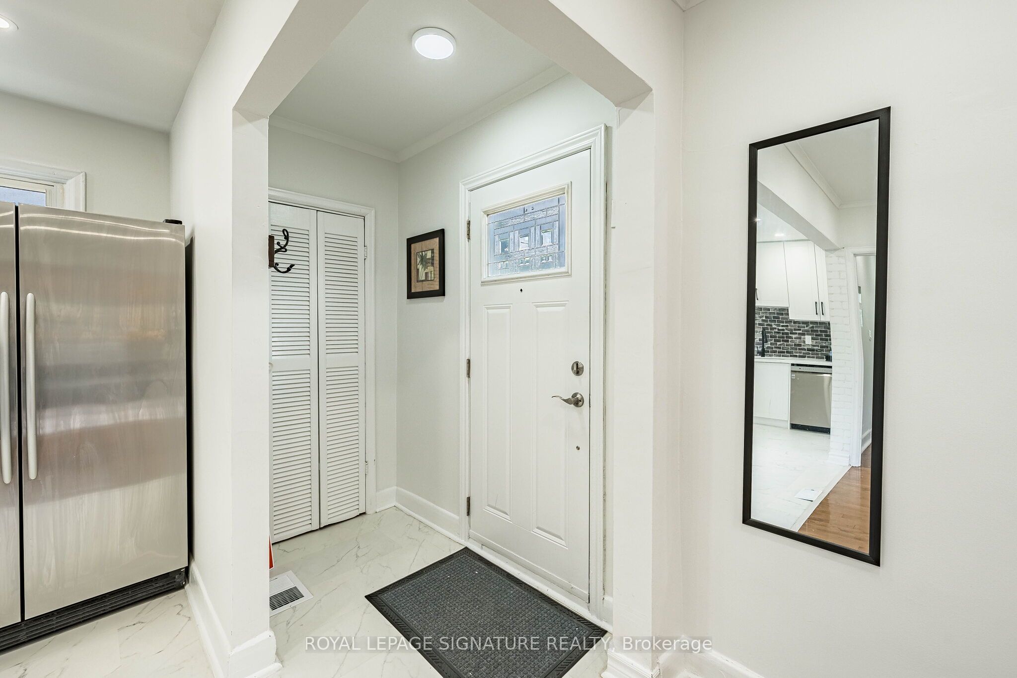 Listing 237016 Image