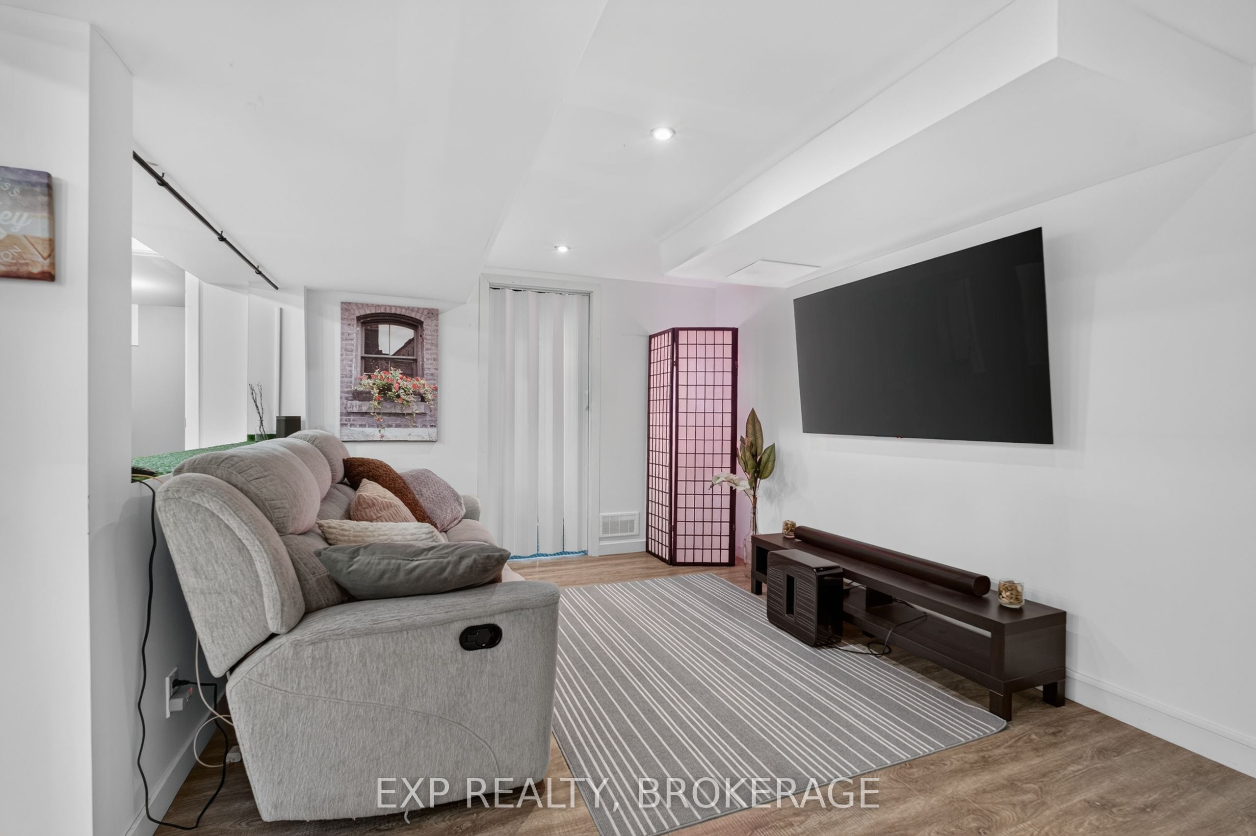 Listing 244143 Image