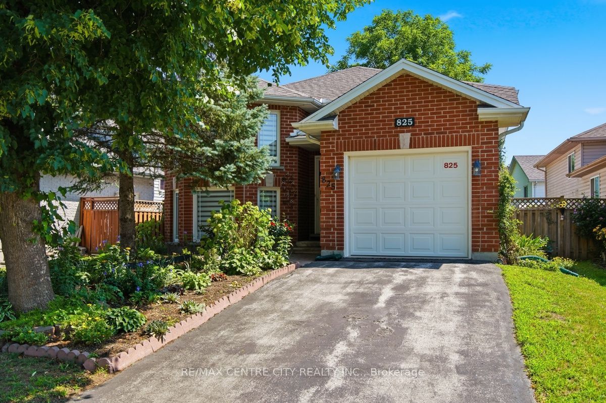 Listing 237128 Image