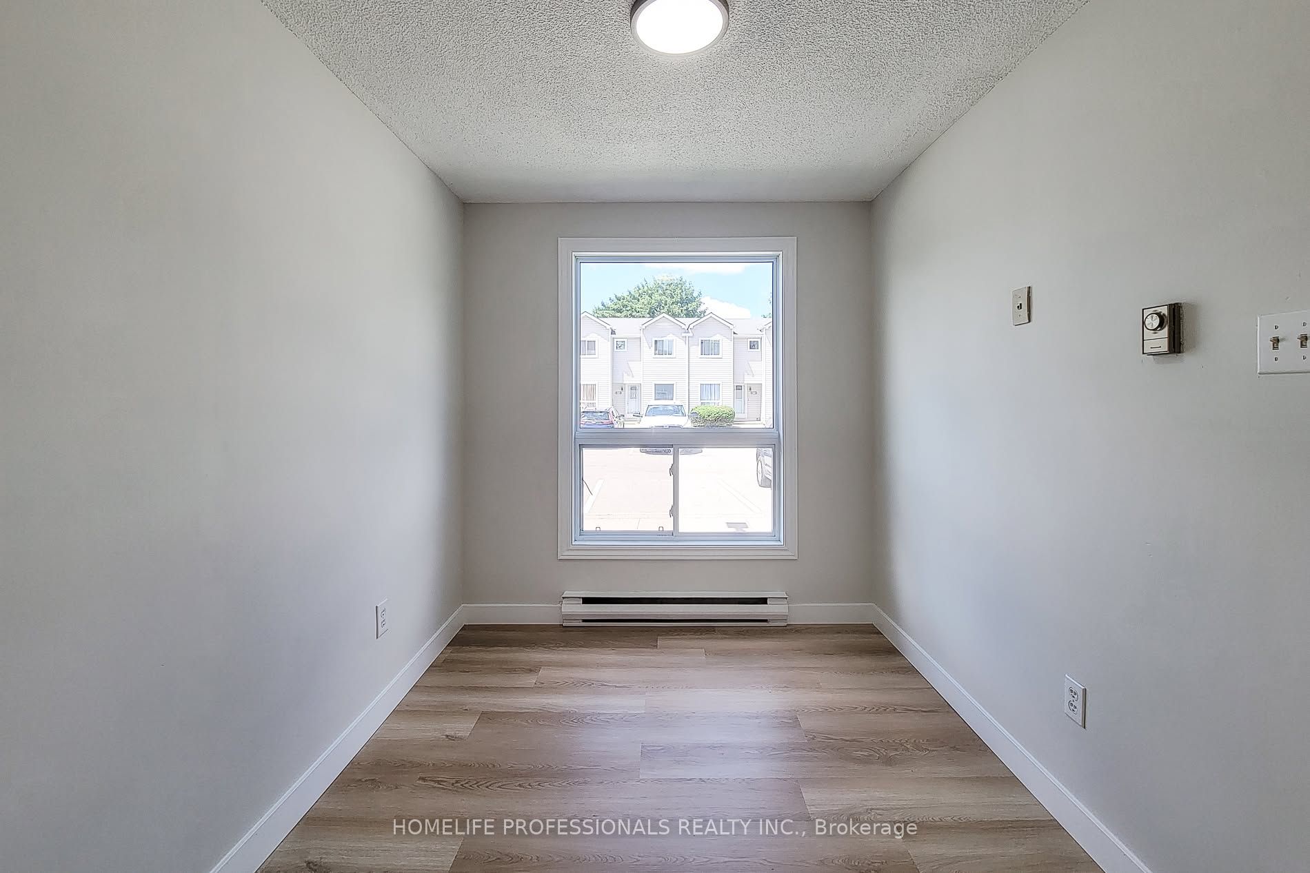 Listing 236967 Image
