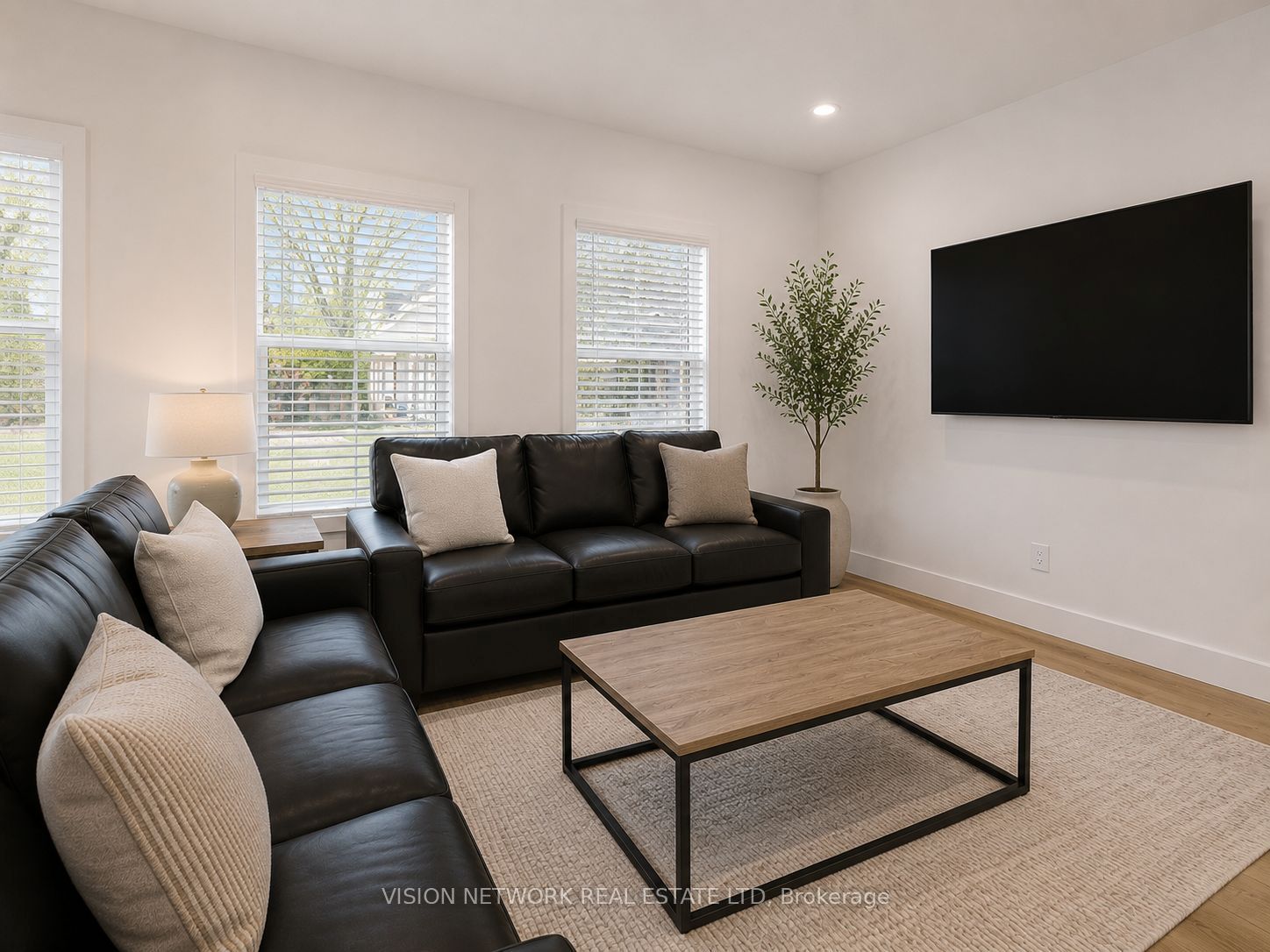 Listing 236977 Image