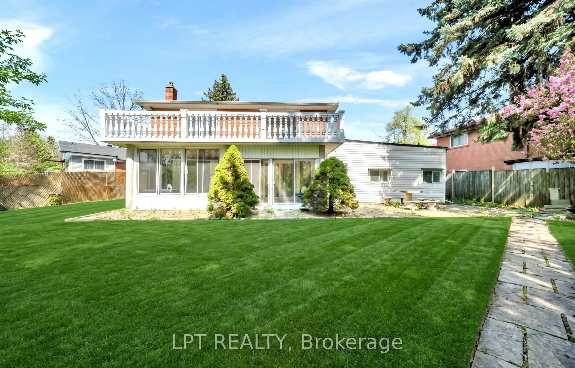 Listing 237644 Image