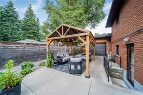 Listing 244063 Image