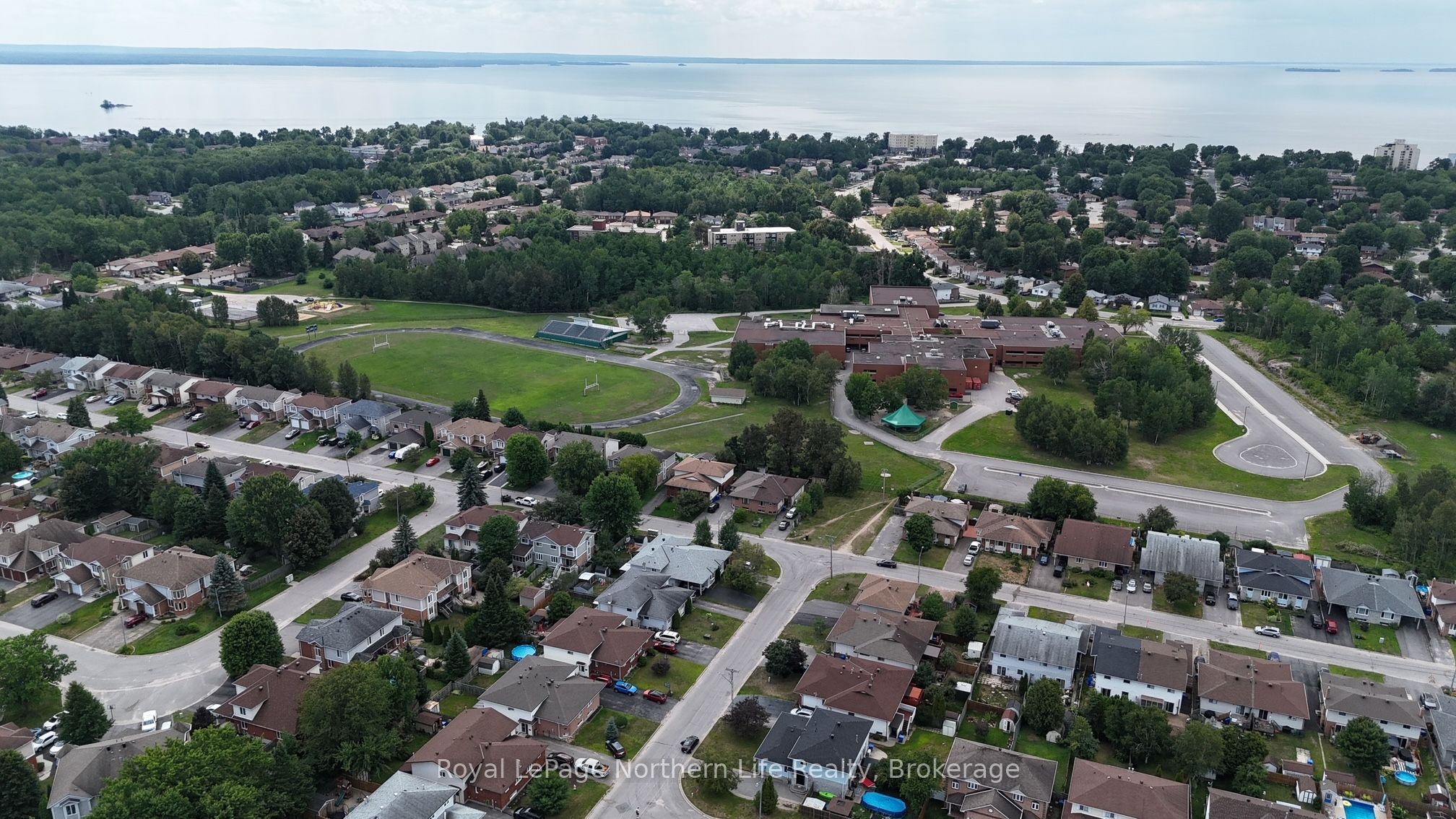 Listing 239154 Image