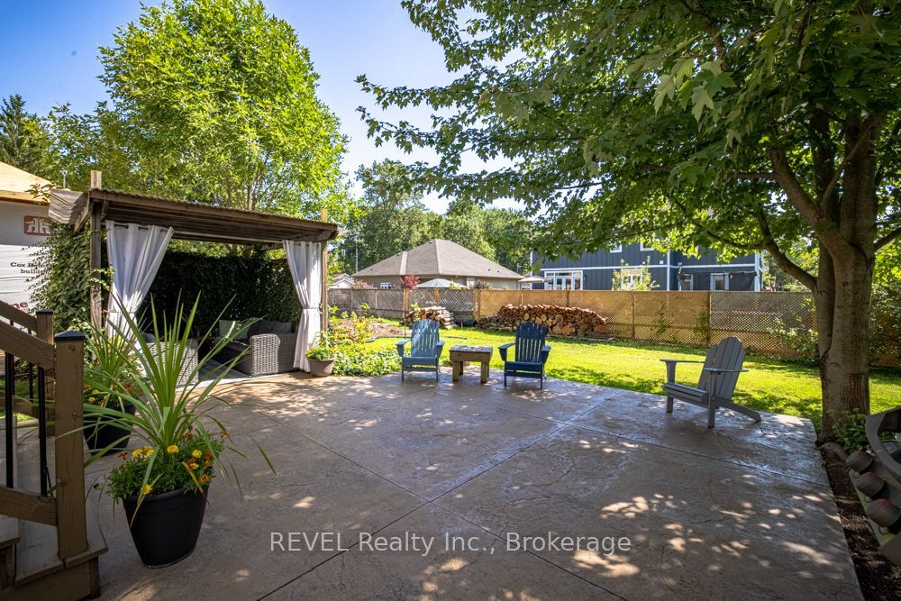 Listing 271463 Image