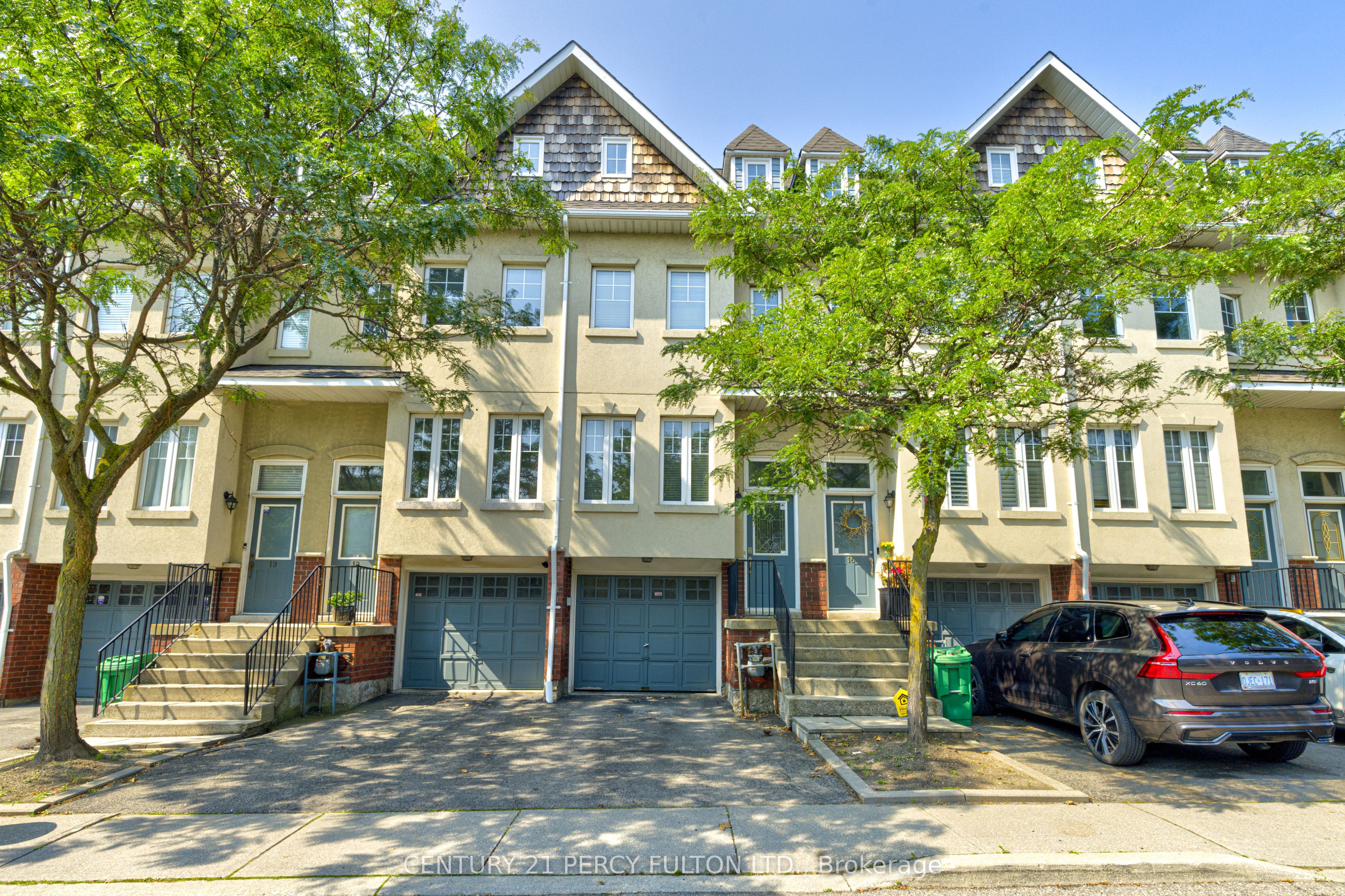 Listing 246455 Image