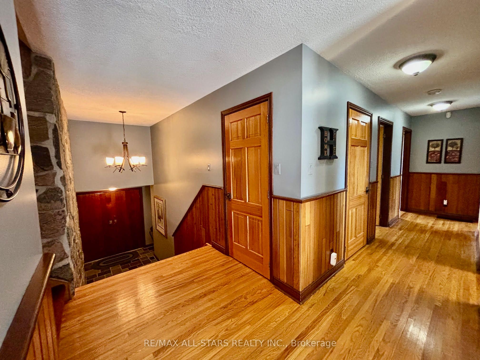 Listing 237055 Image