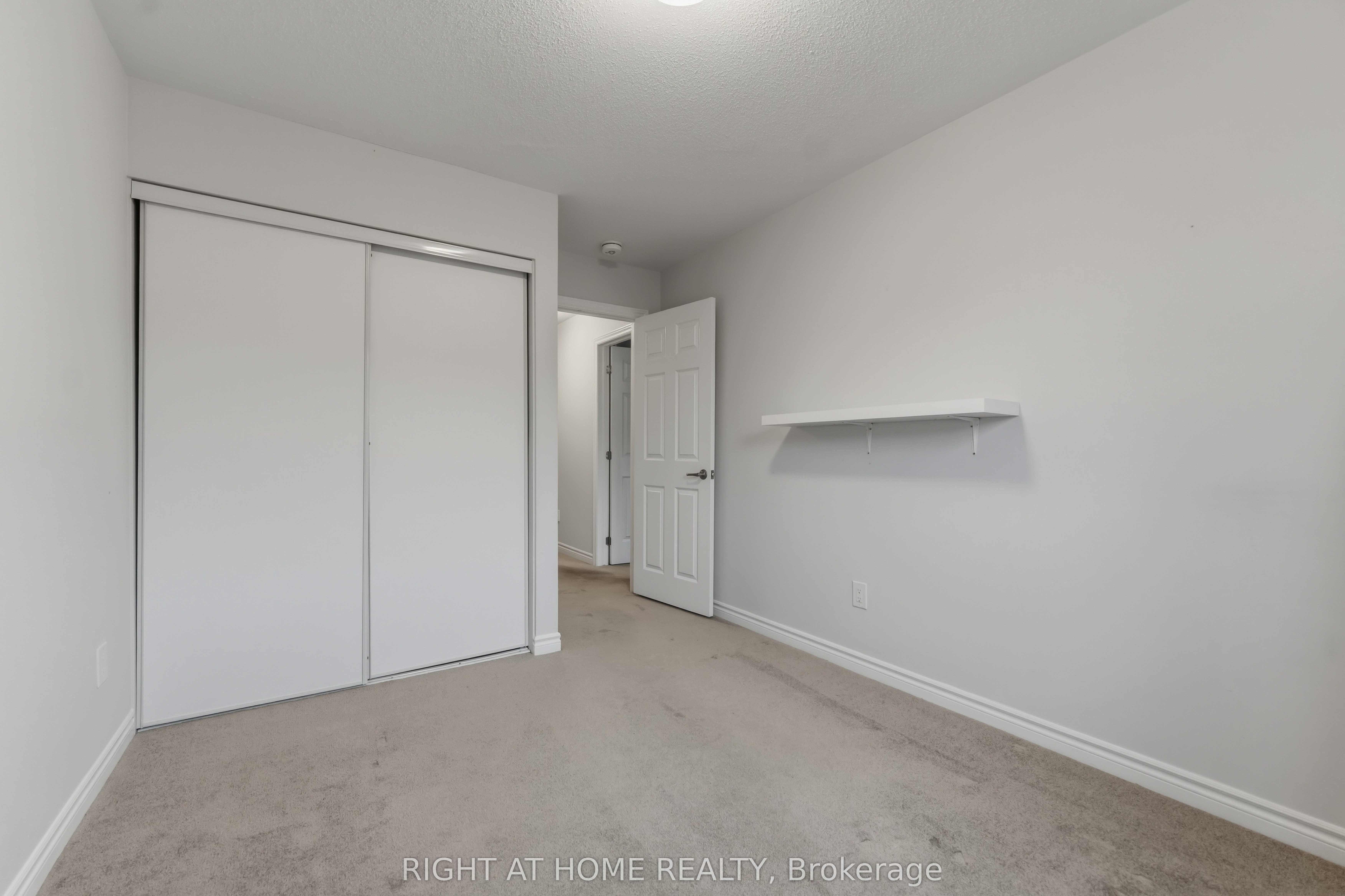 Listing 256478 Image