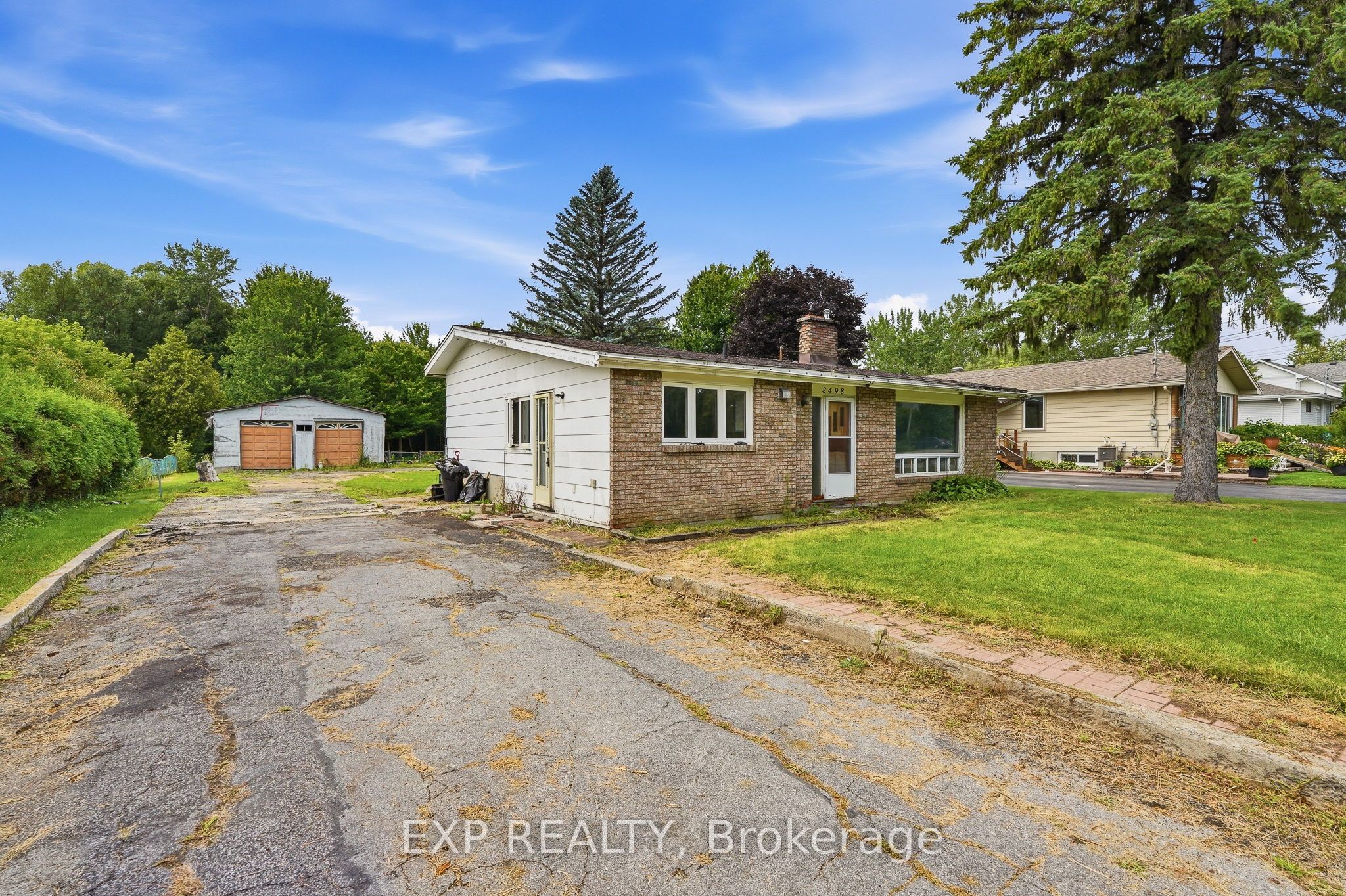Listing 264701 Image