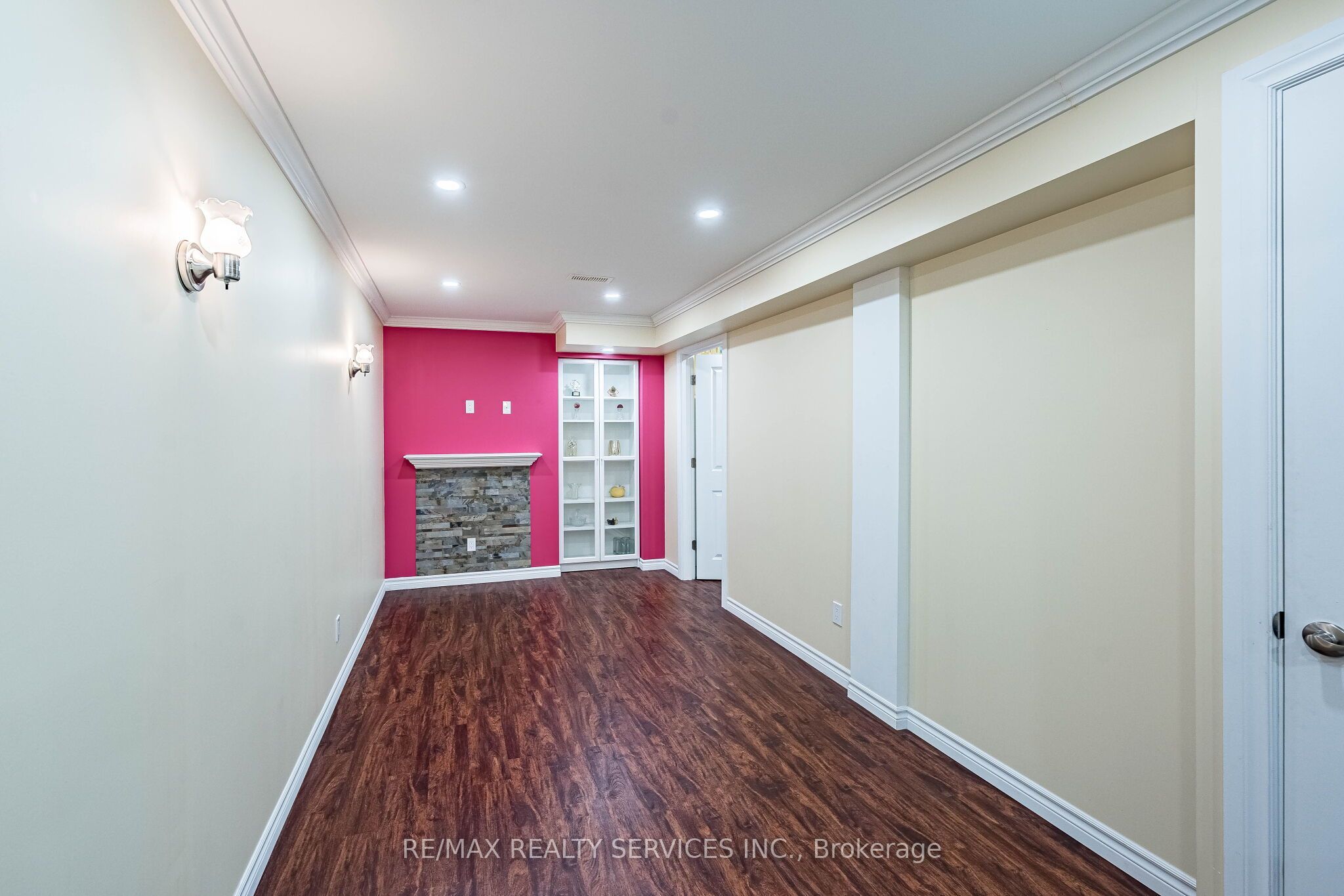 Listing 237238 Image