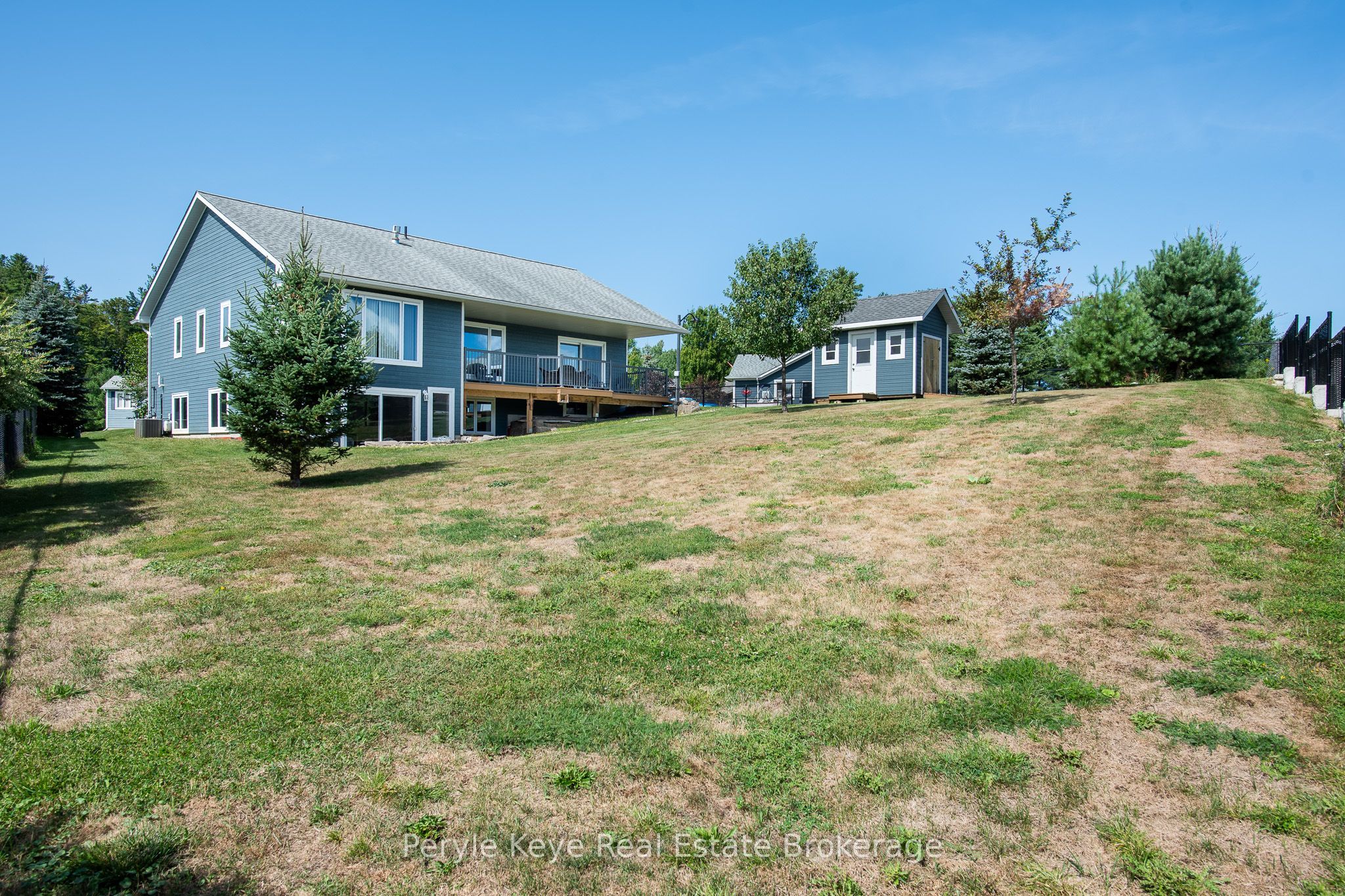 Listing 270530 Image