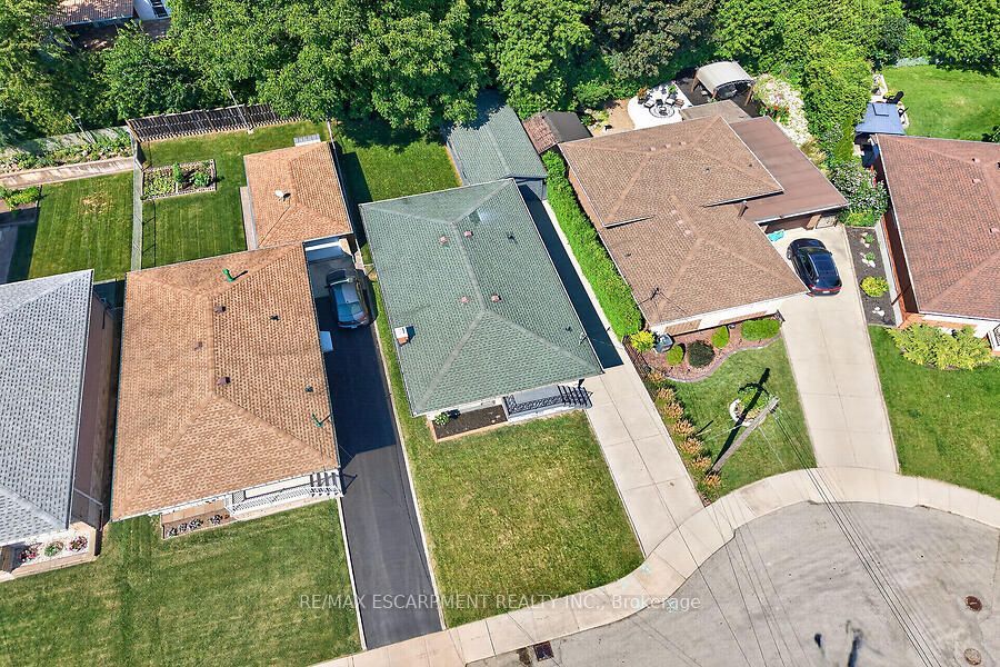 Listing 237026 Image