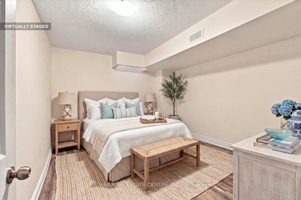 Listing 237320 Image