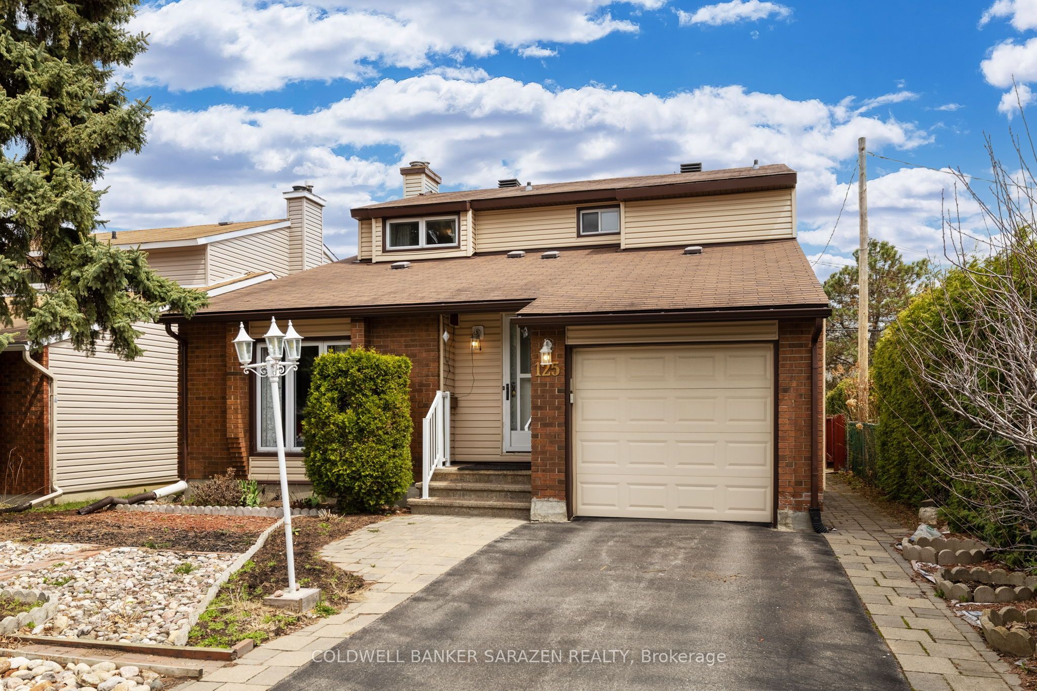 Listing 238891 Image
