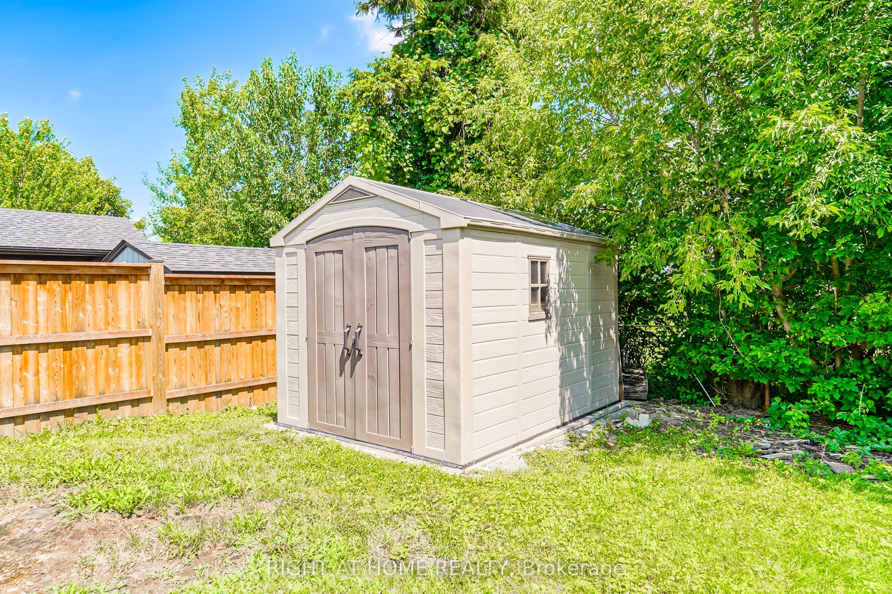 Listing 240496 Image