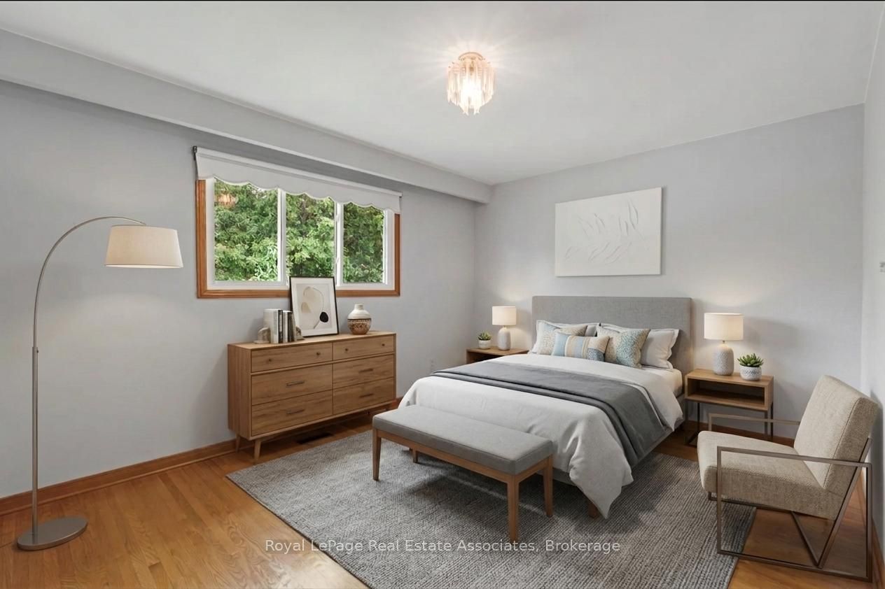 Listing 266176 Image