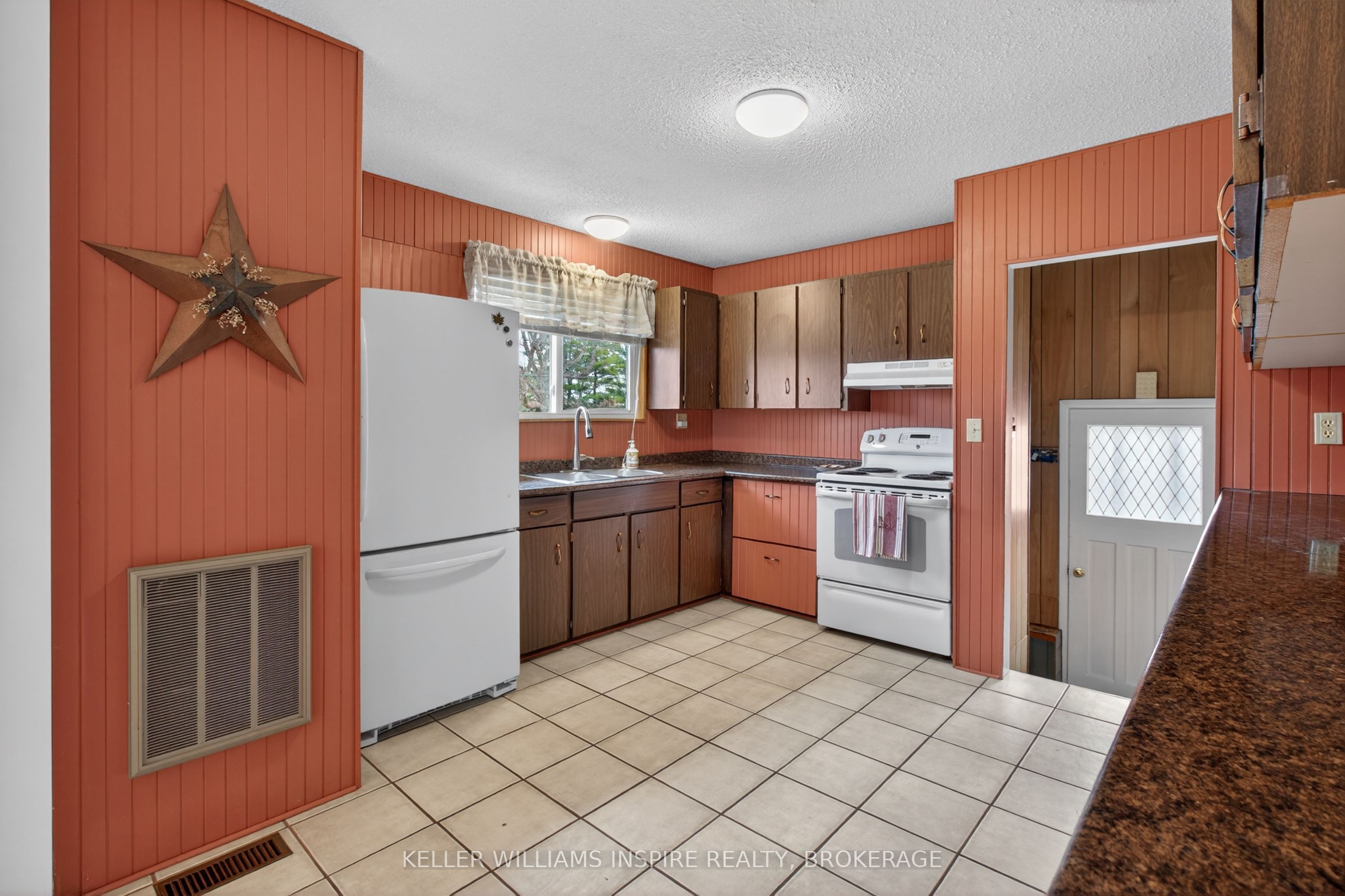 Listing 237770 Image