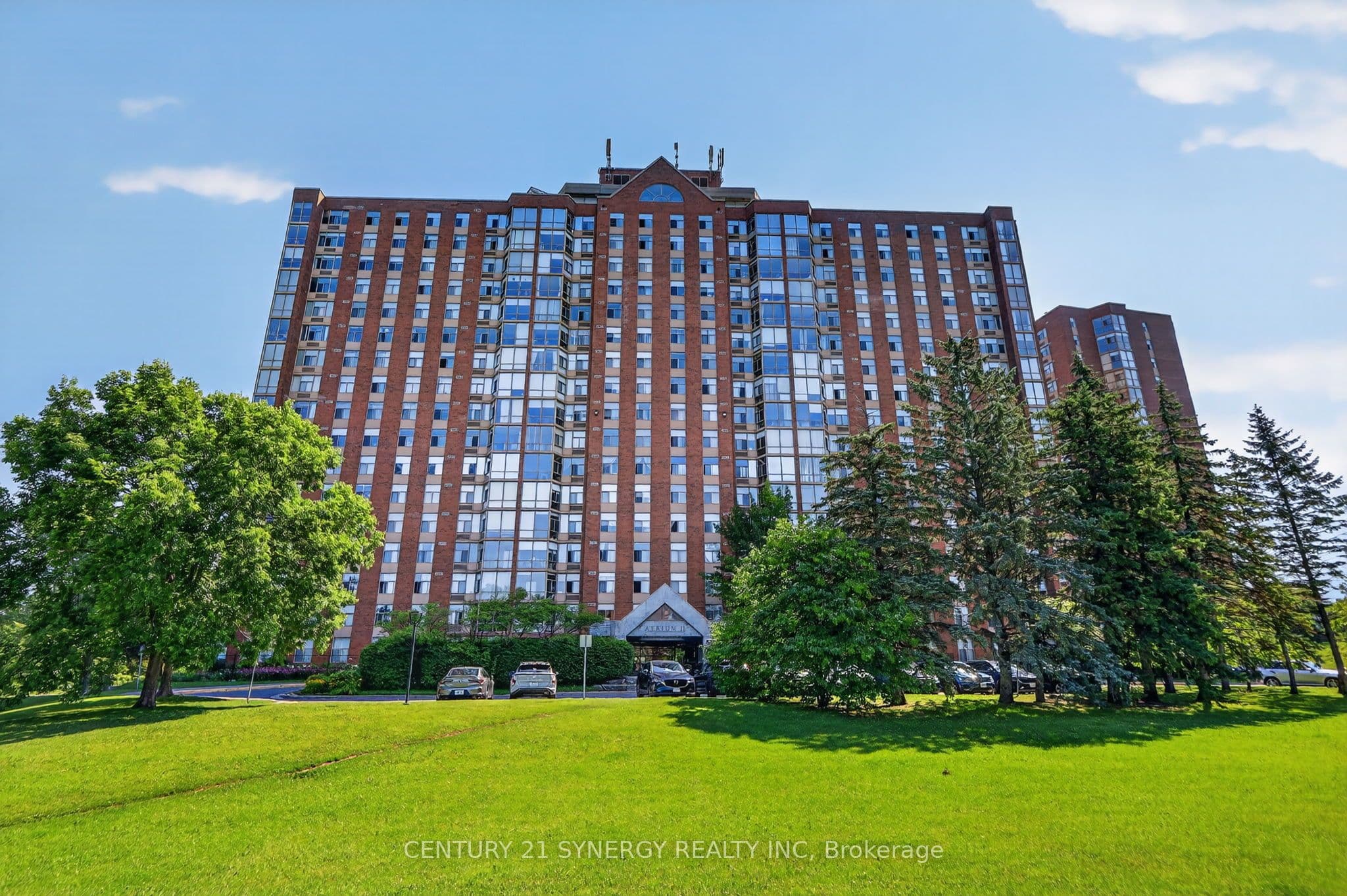 Listing 288148 Image