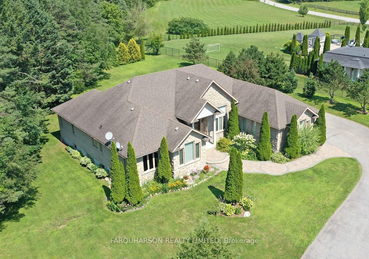 Listing 240896 Image