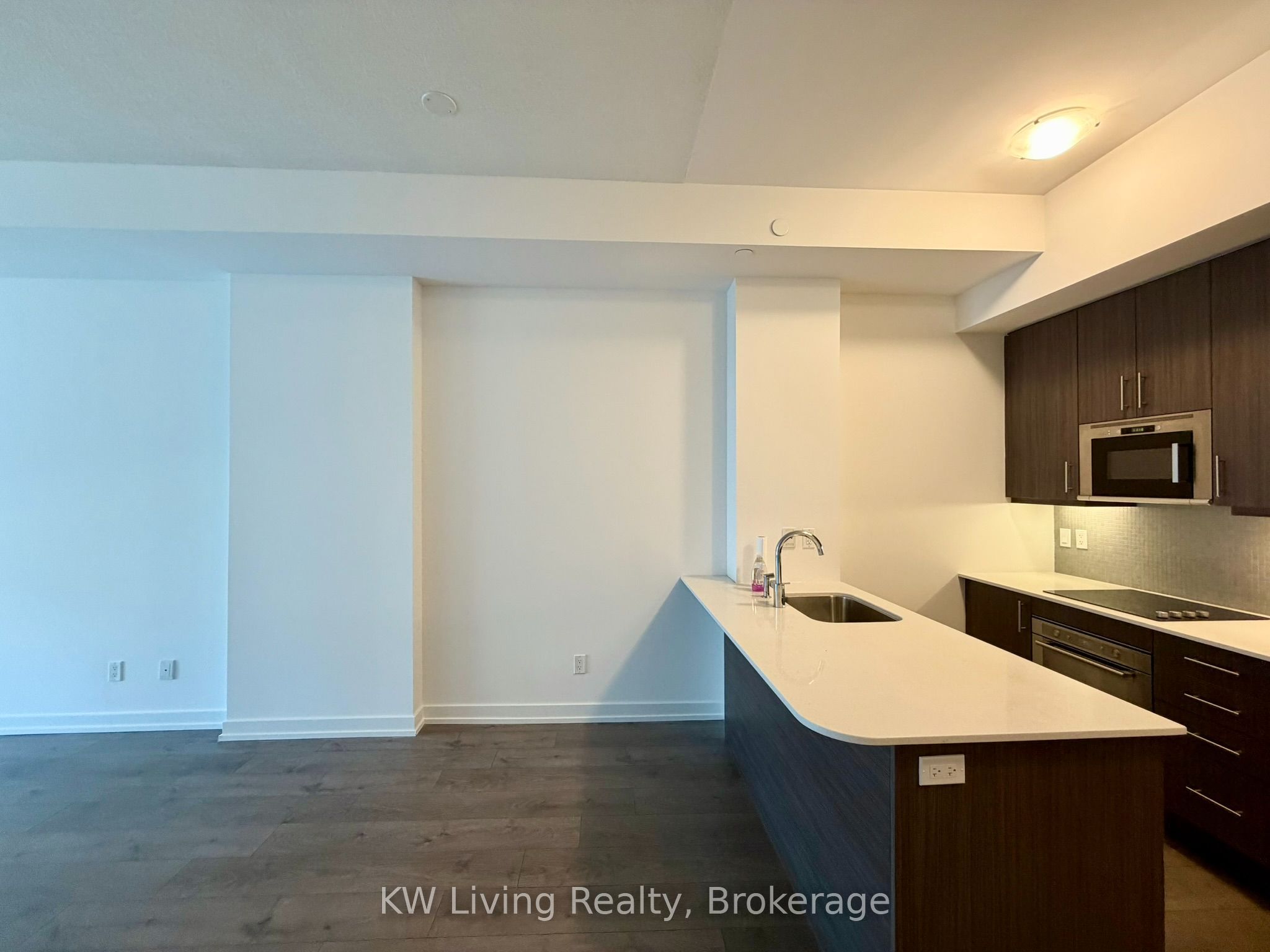 Listing 239878 Image