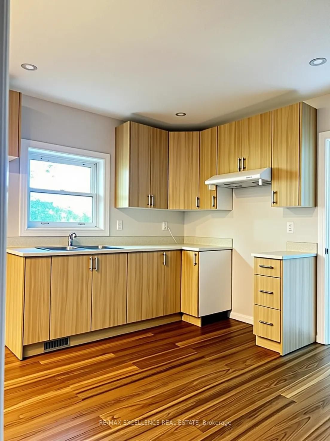 Listing 238458 Image