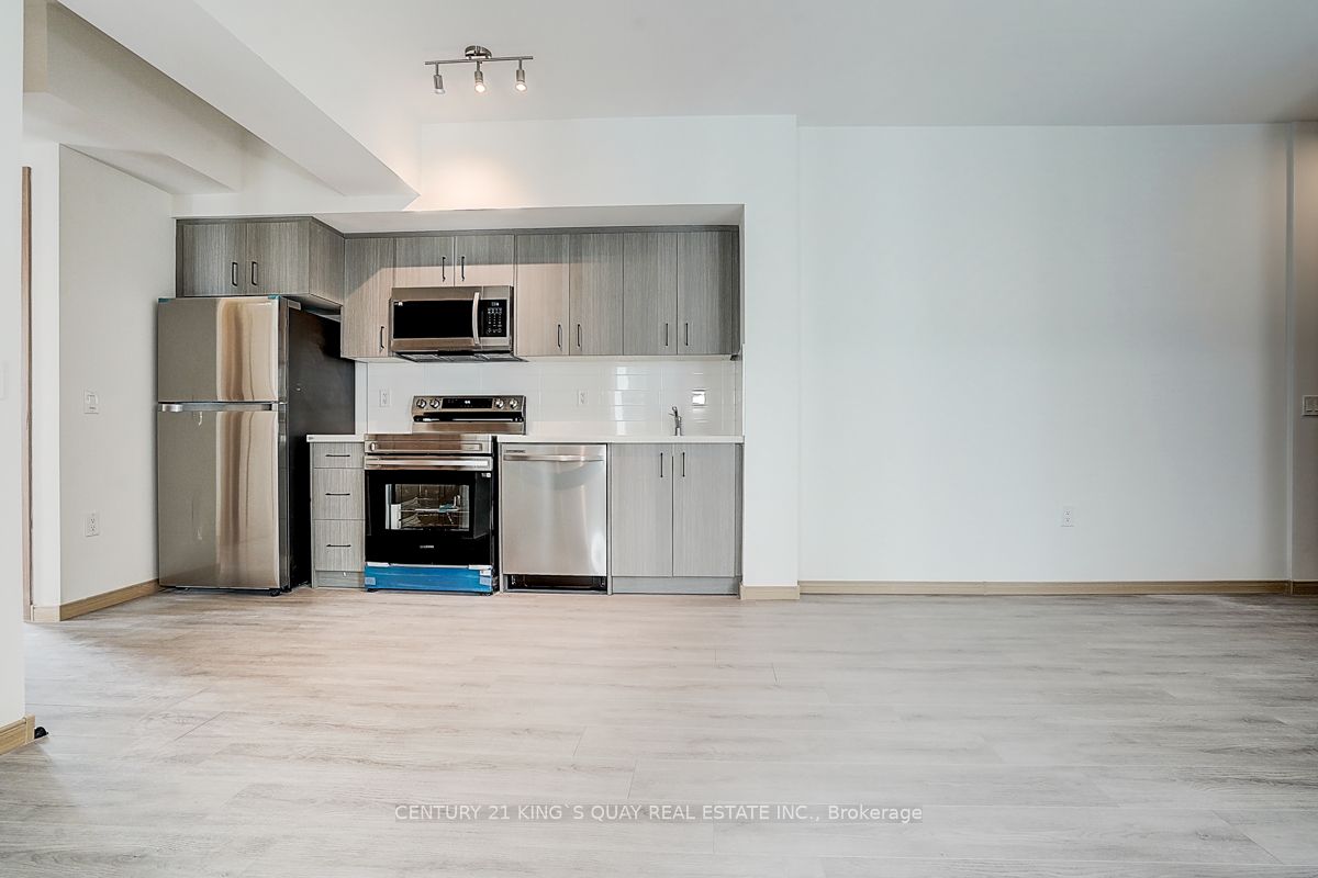 Listing 237675 Image