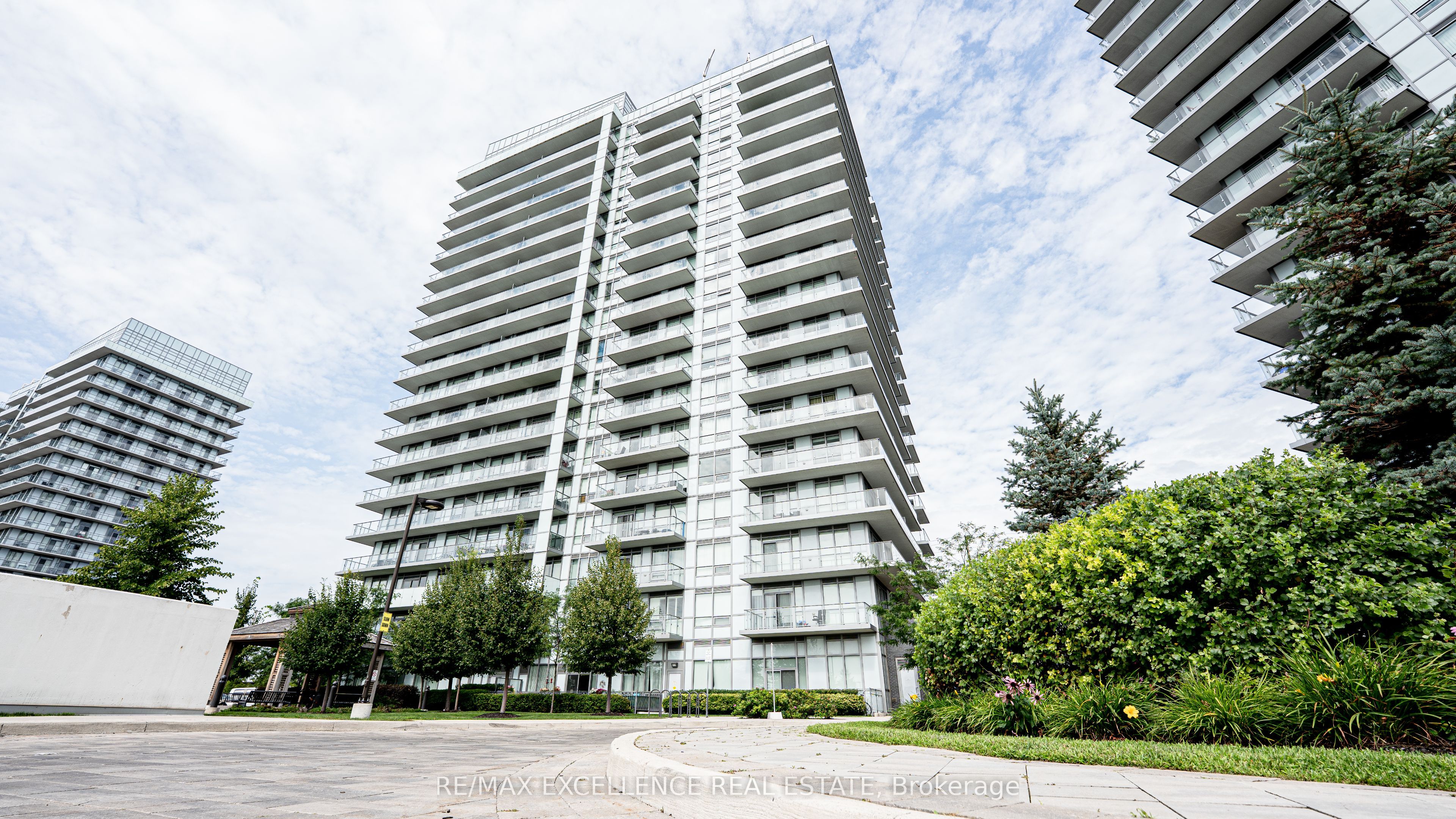 Listing 239318 Image