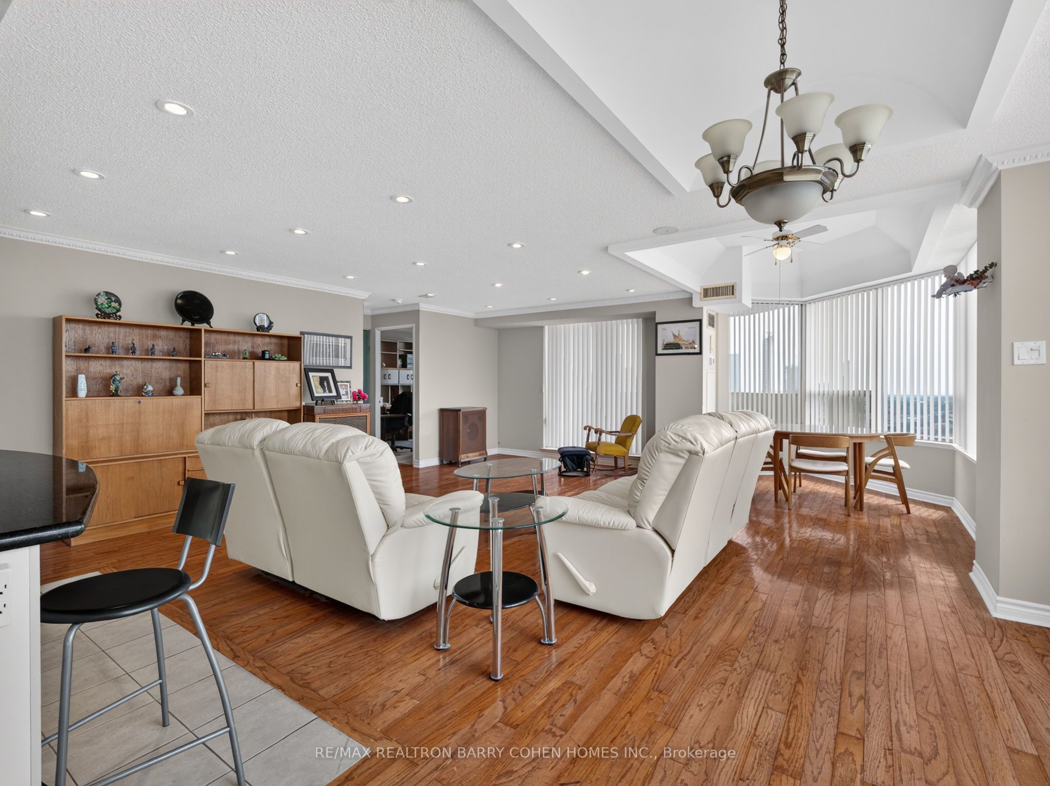 Listing 237827 Image