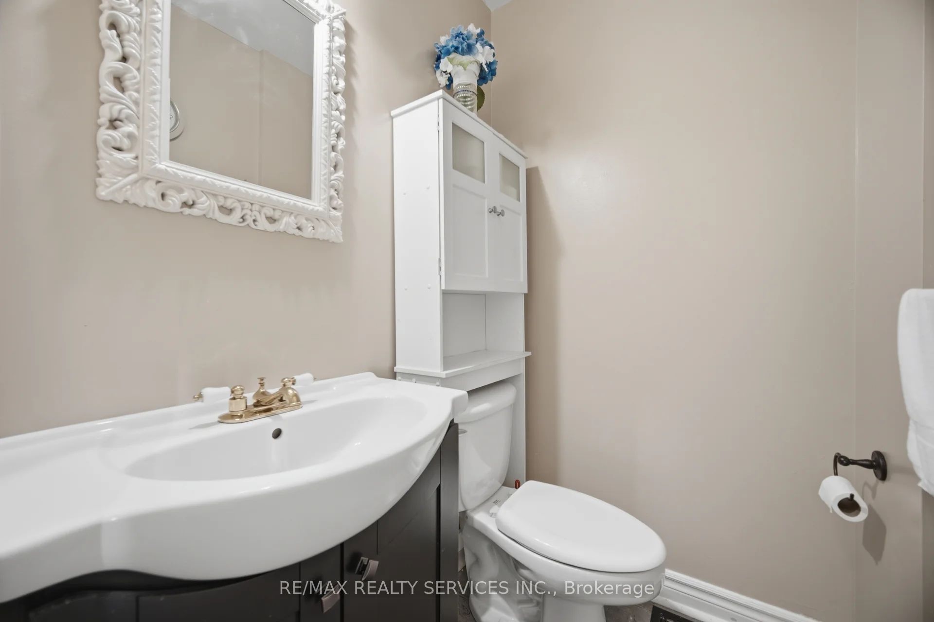 Listing 237381 Image