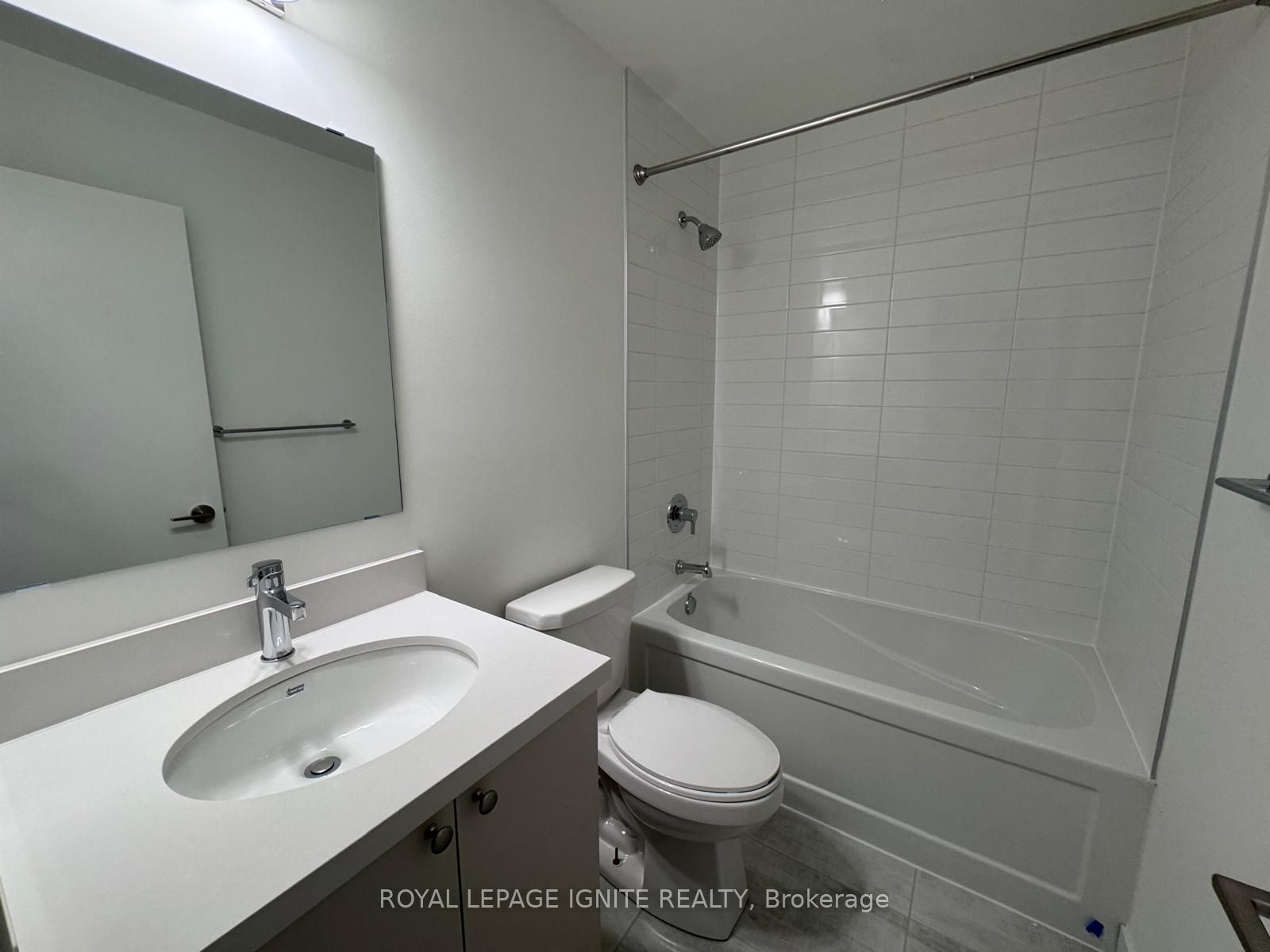 Listing 237995 Image