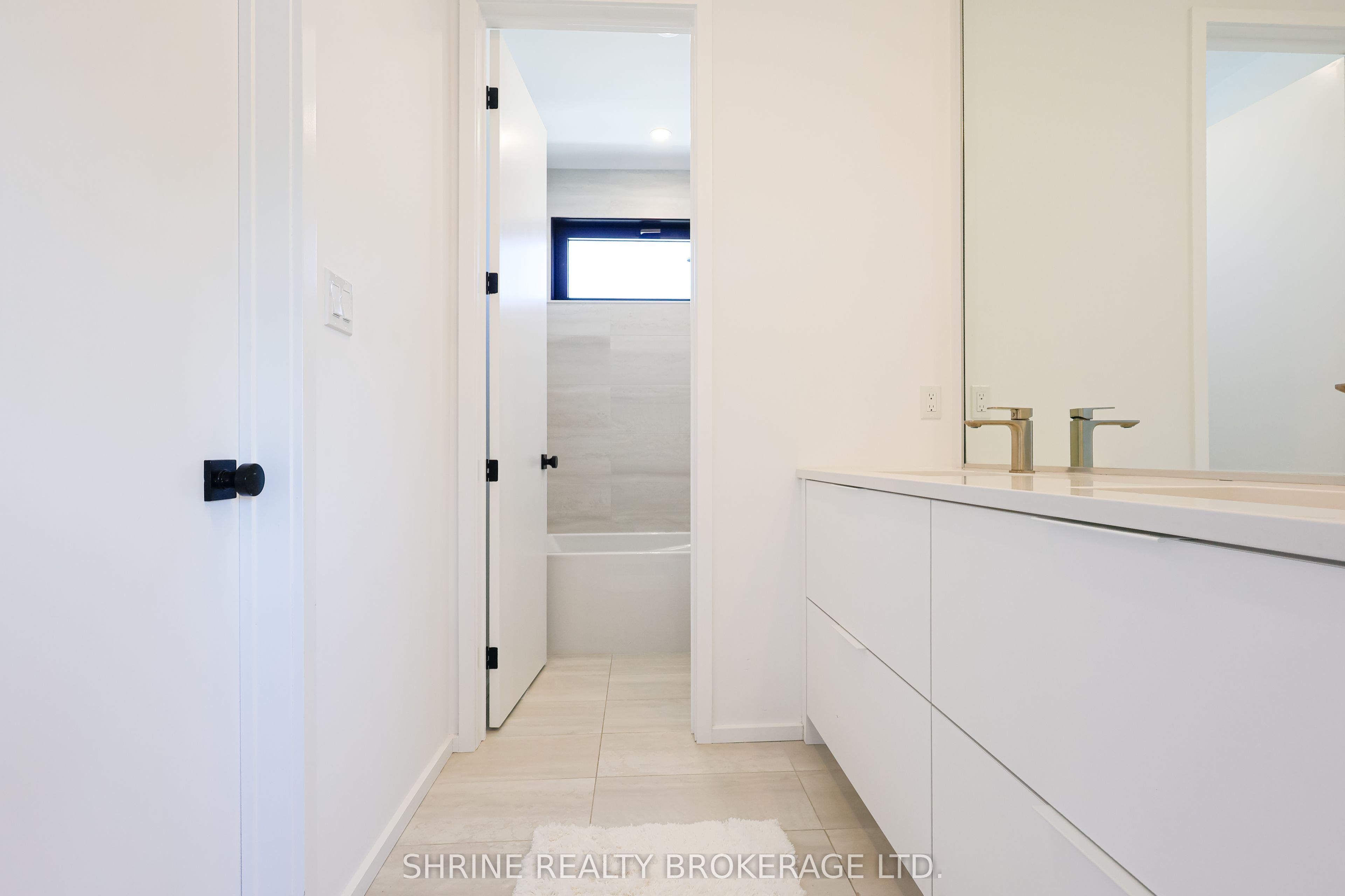 Listing 239653 Image