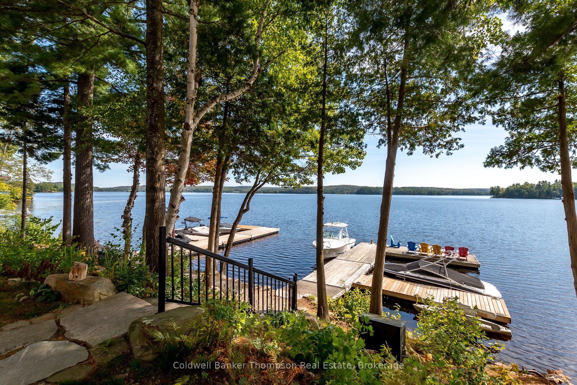 Listing 239208 Image