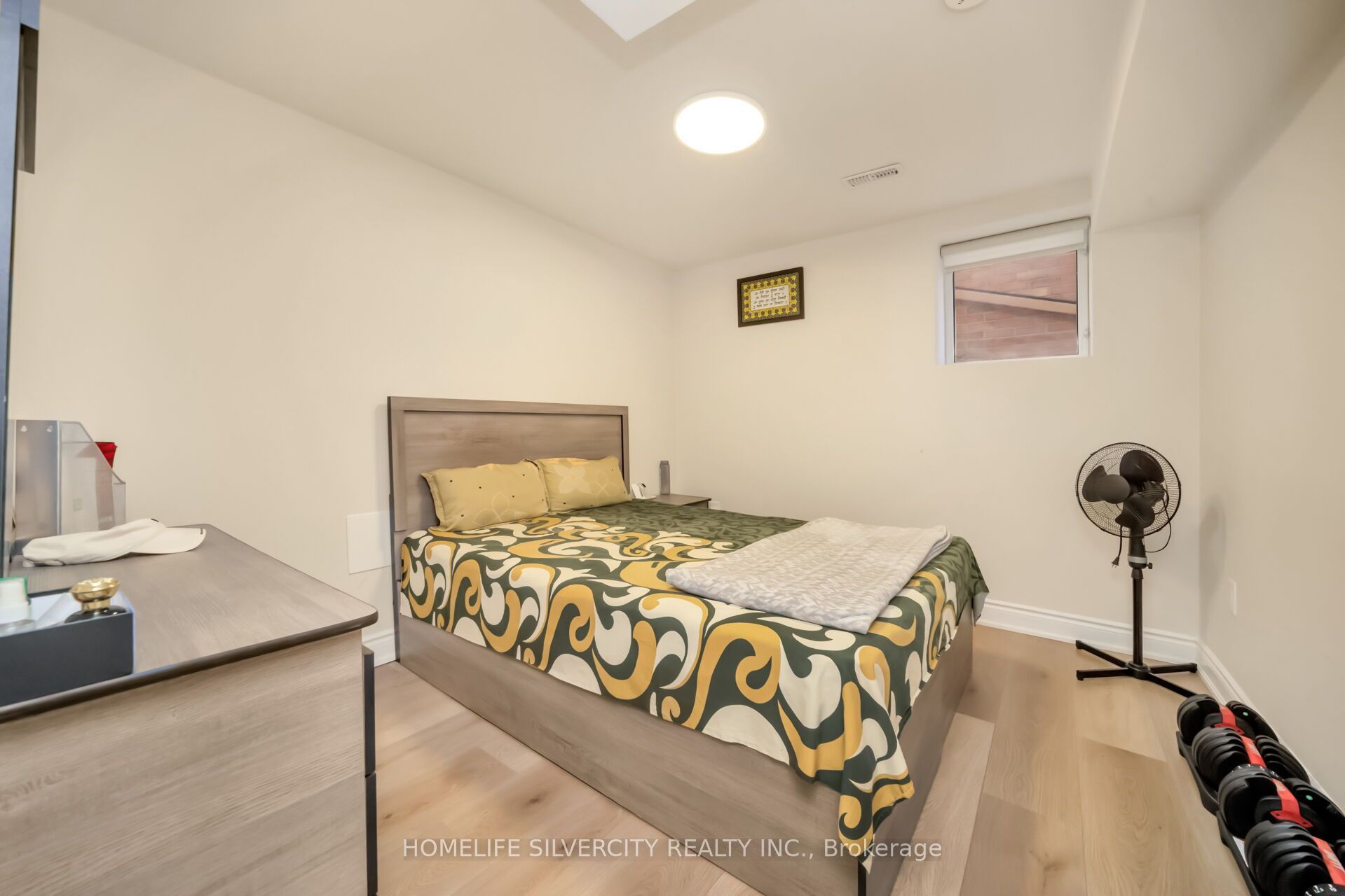 Listing 237313 Image
