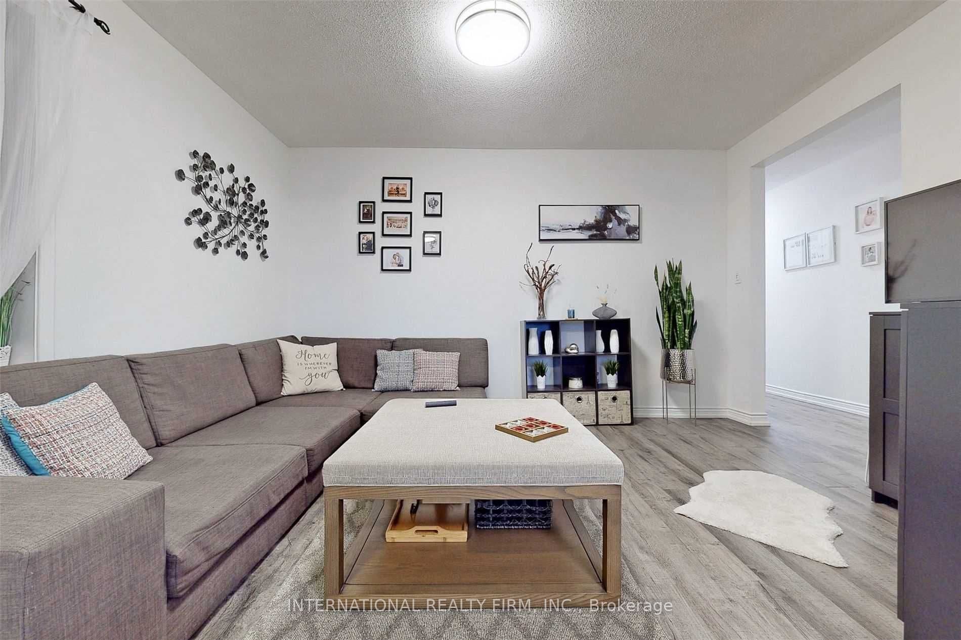 Listing 306379 Image
