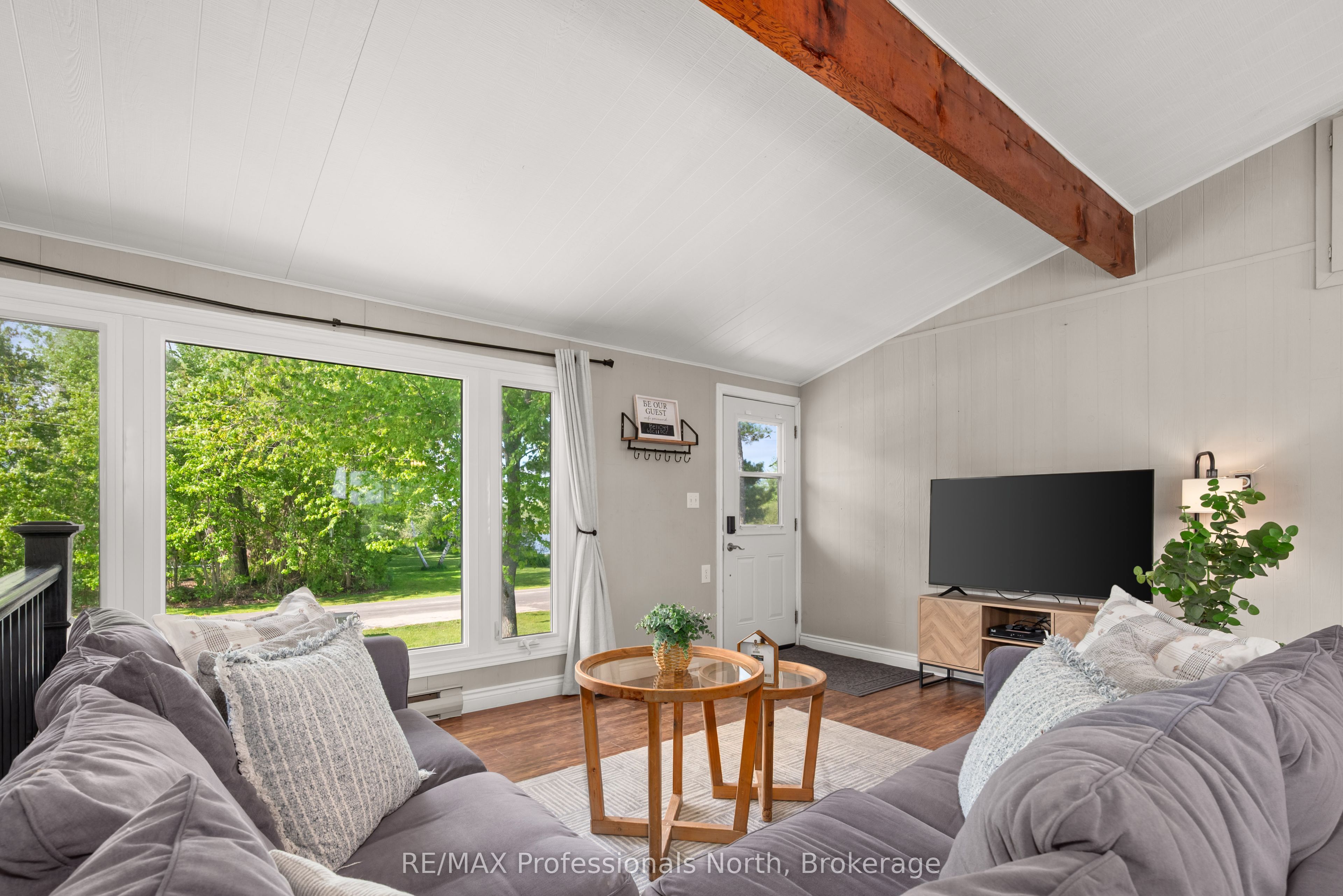 Listing 237411 Image